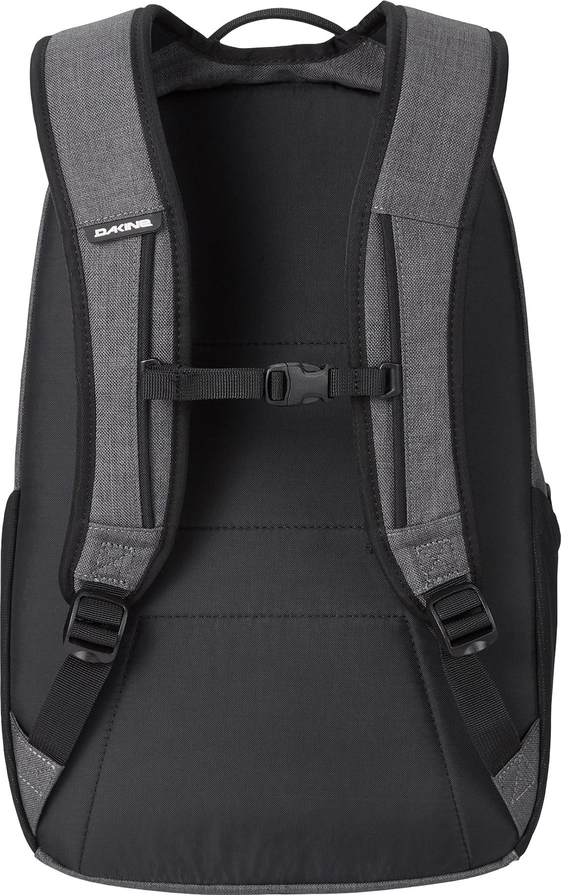 Product gallery image number 2 for product Sac à dos Campus 25 L