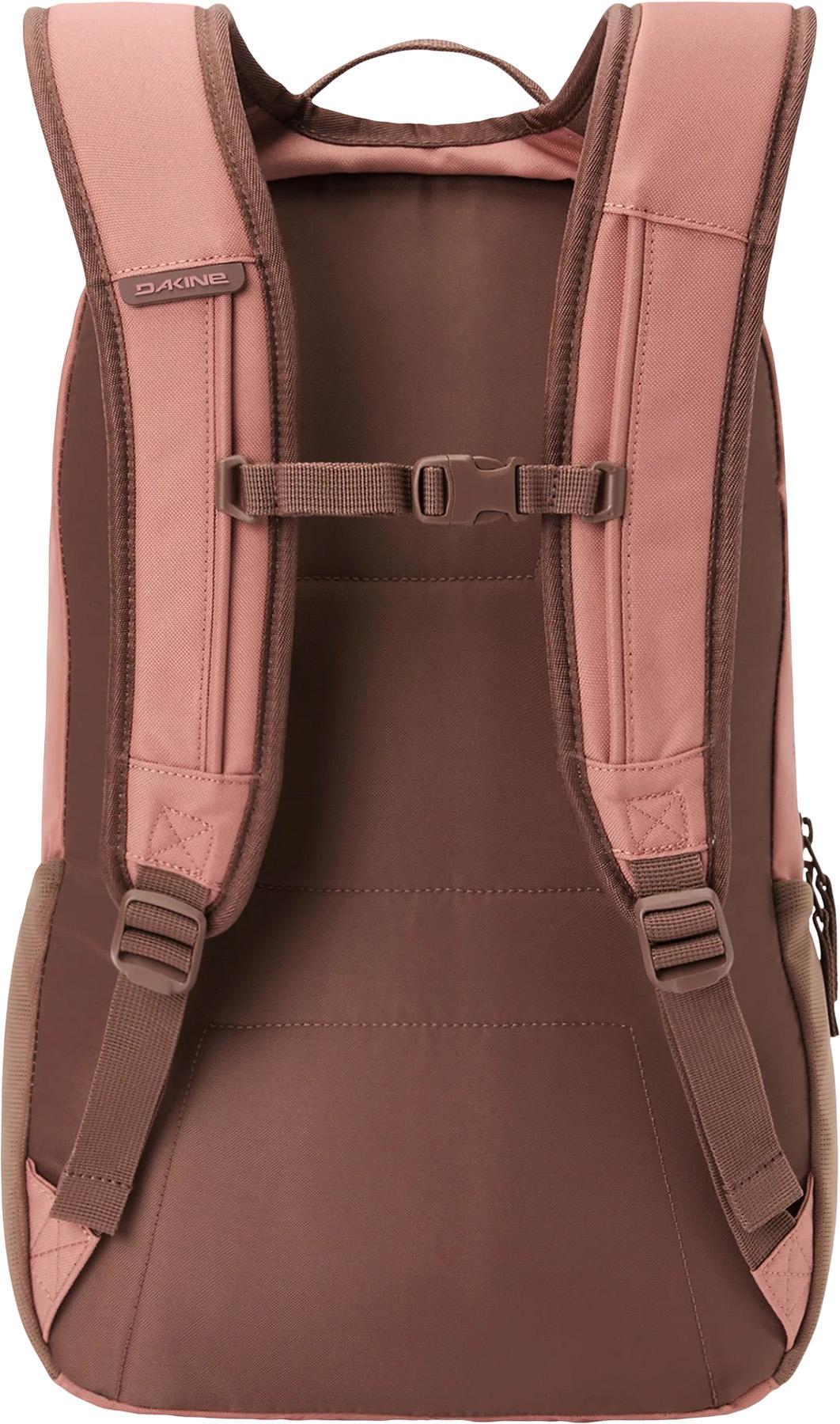 Product image for Campus Backpack 25L