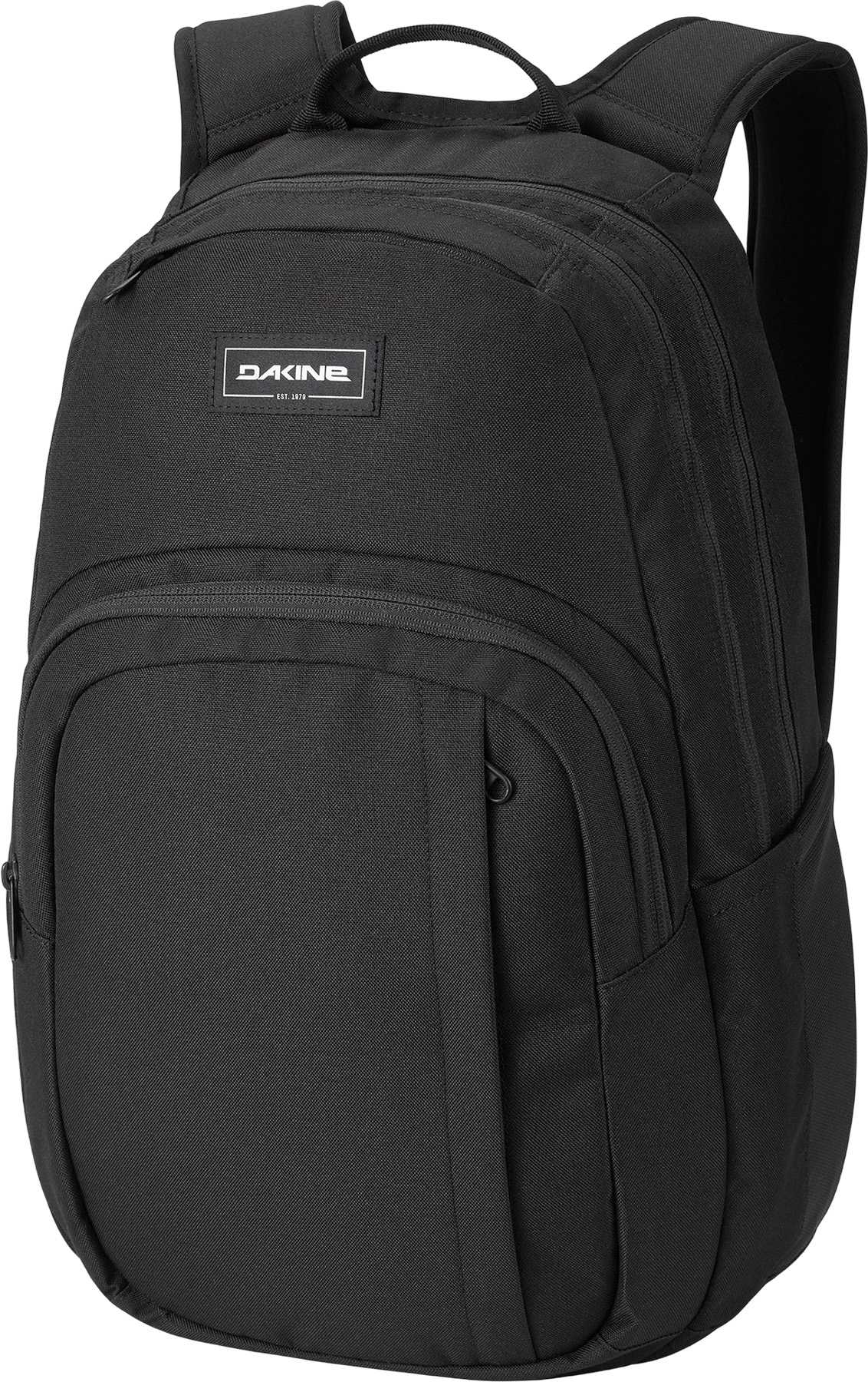 Product image for Campus Backpack 25L