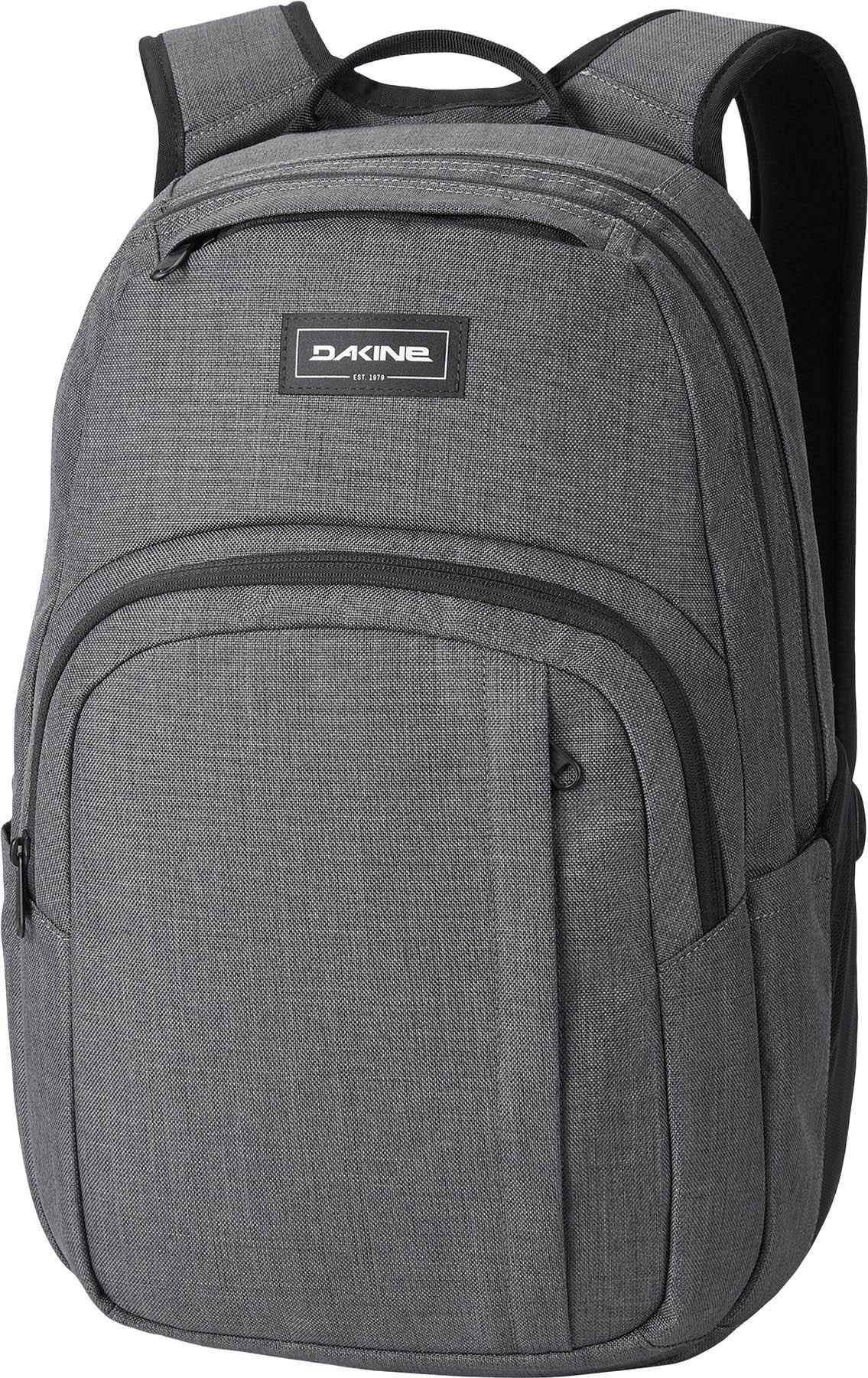 Product image for Campus Backpack 25L