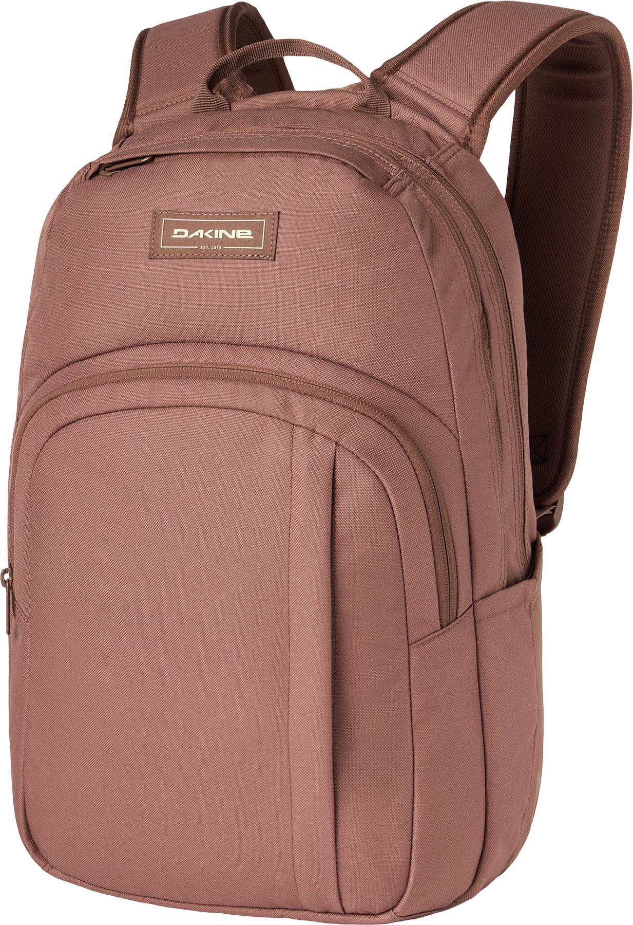 Product image for Campus Backpack 25L