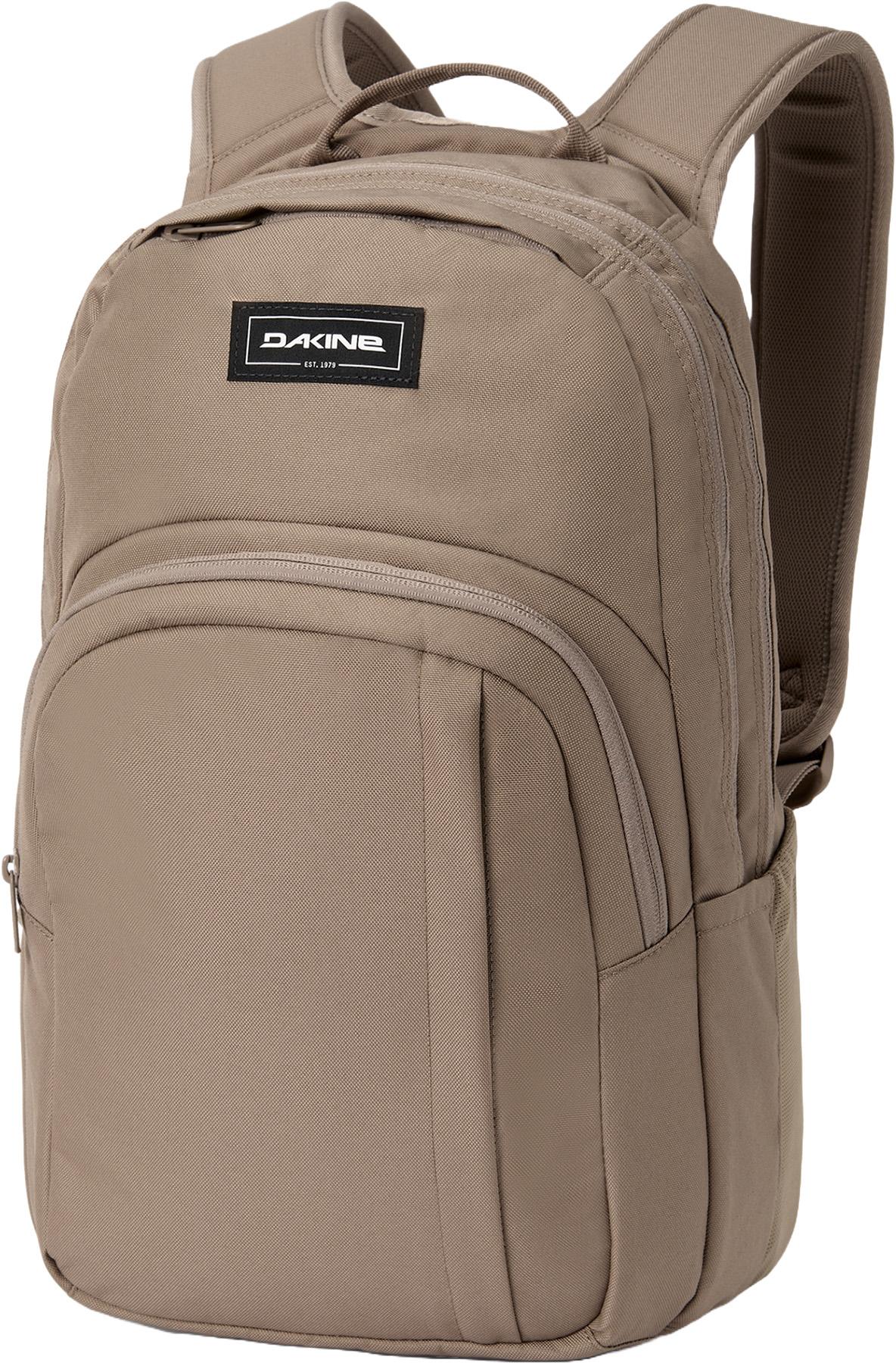 Image de produit pour Sac à dos Campus 25 L