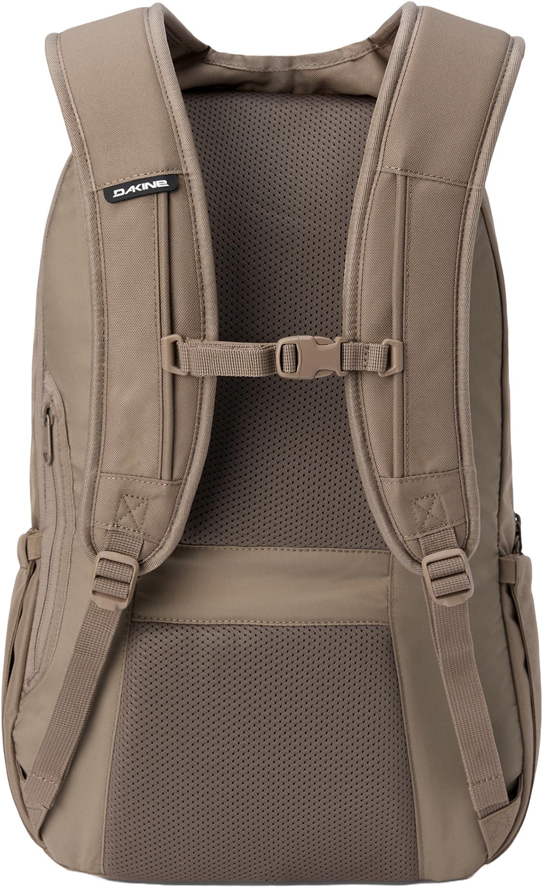 Numéro de l'image de la galerie de produits 2 pour le produit Sac à dos Campus Premium 28L