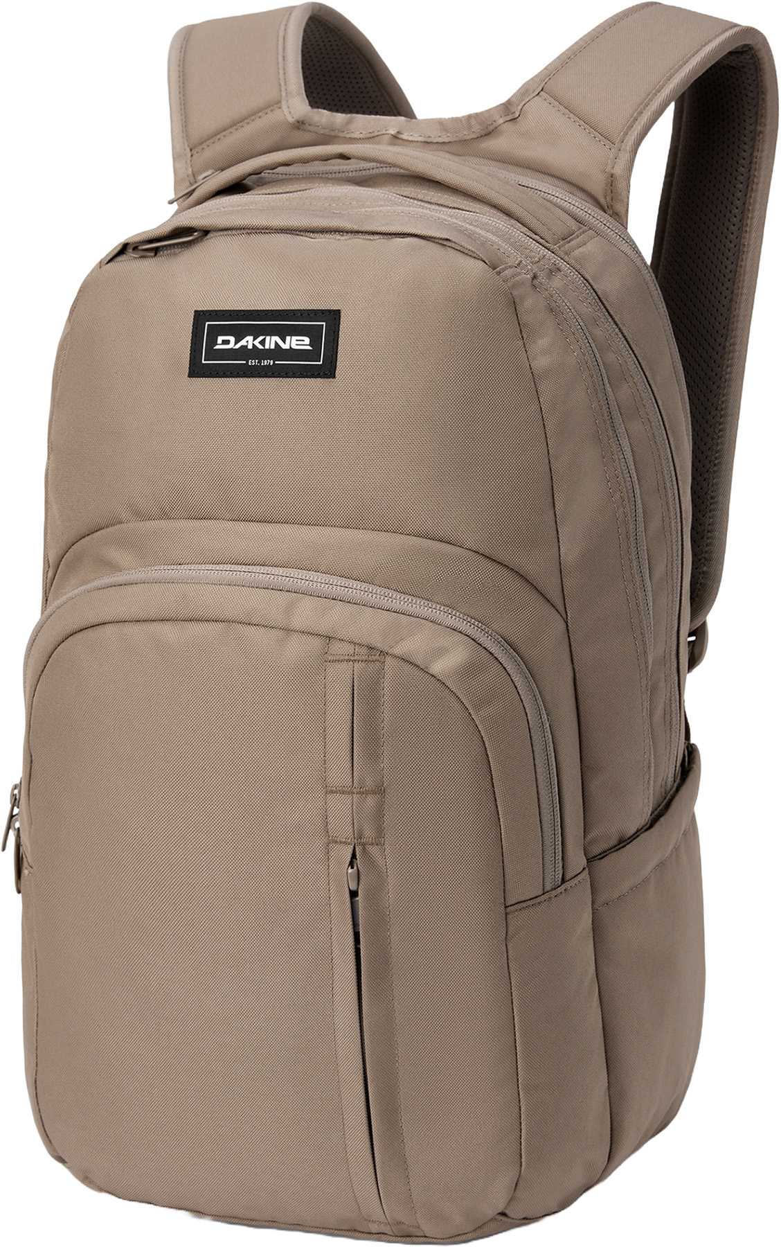 Image de produit pour Sac à dos Campus Premium 28L