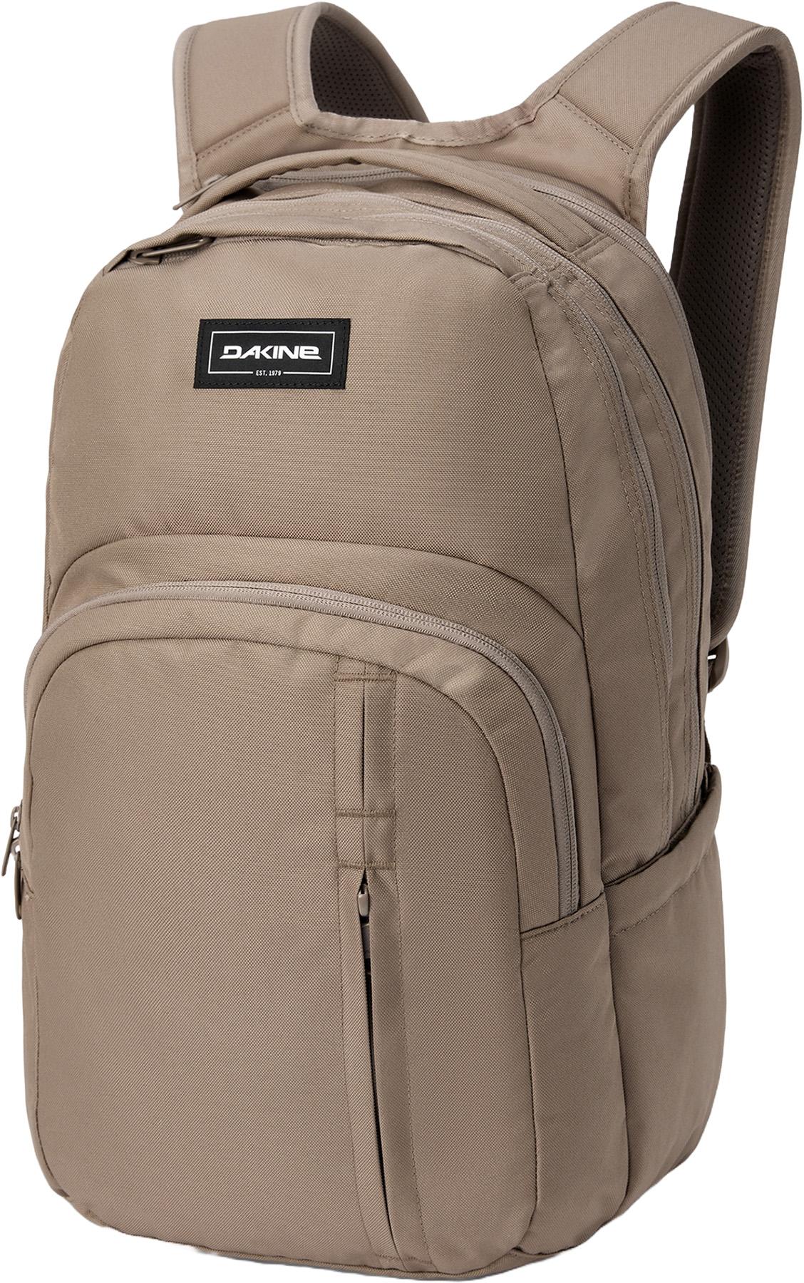 Image de produit pour Sac à dos Campus Premium 28L