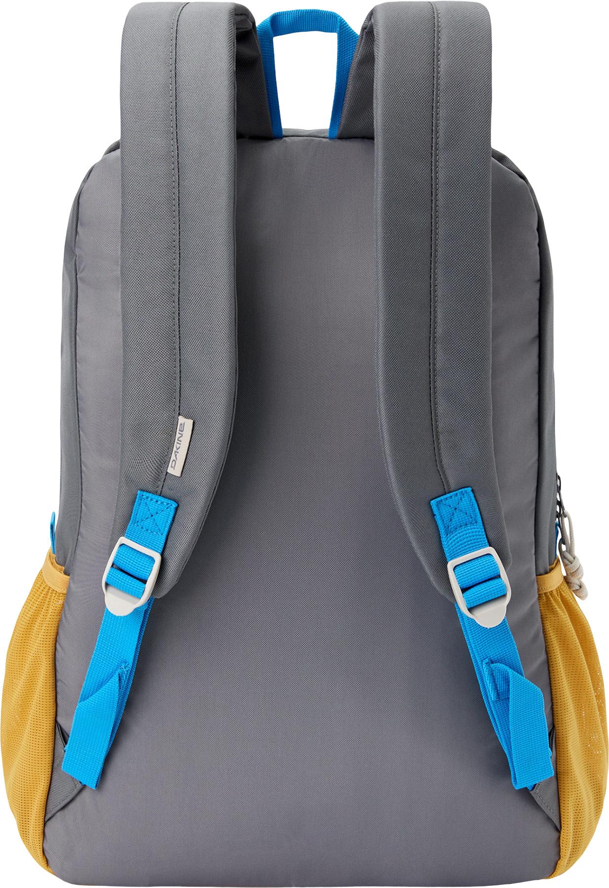 Product gallery image number 2 for product Educated Backpack 30L 