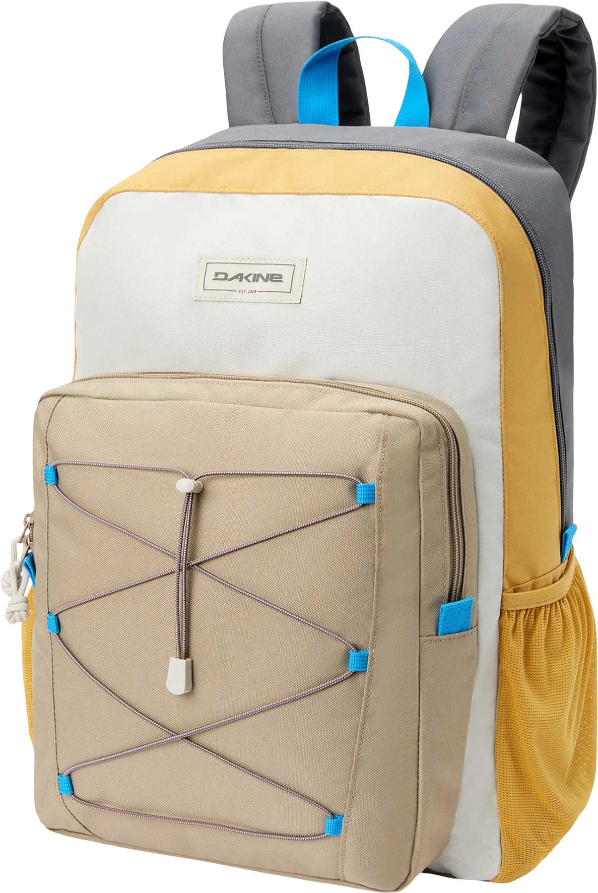 Product image for Educated Backpack 30L 
