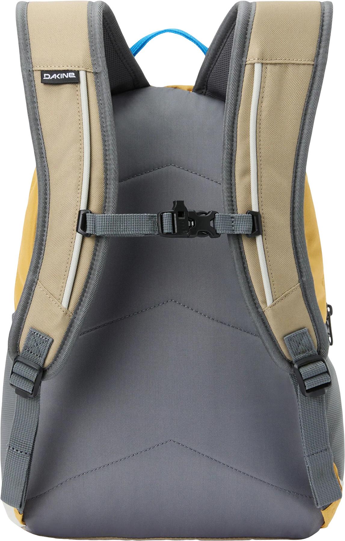 Product gallery image number 2 for product Grom Backpack 13L