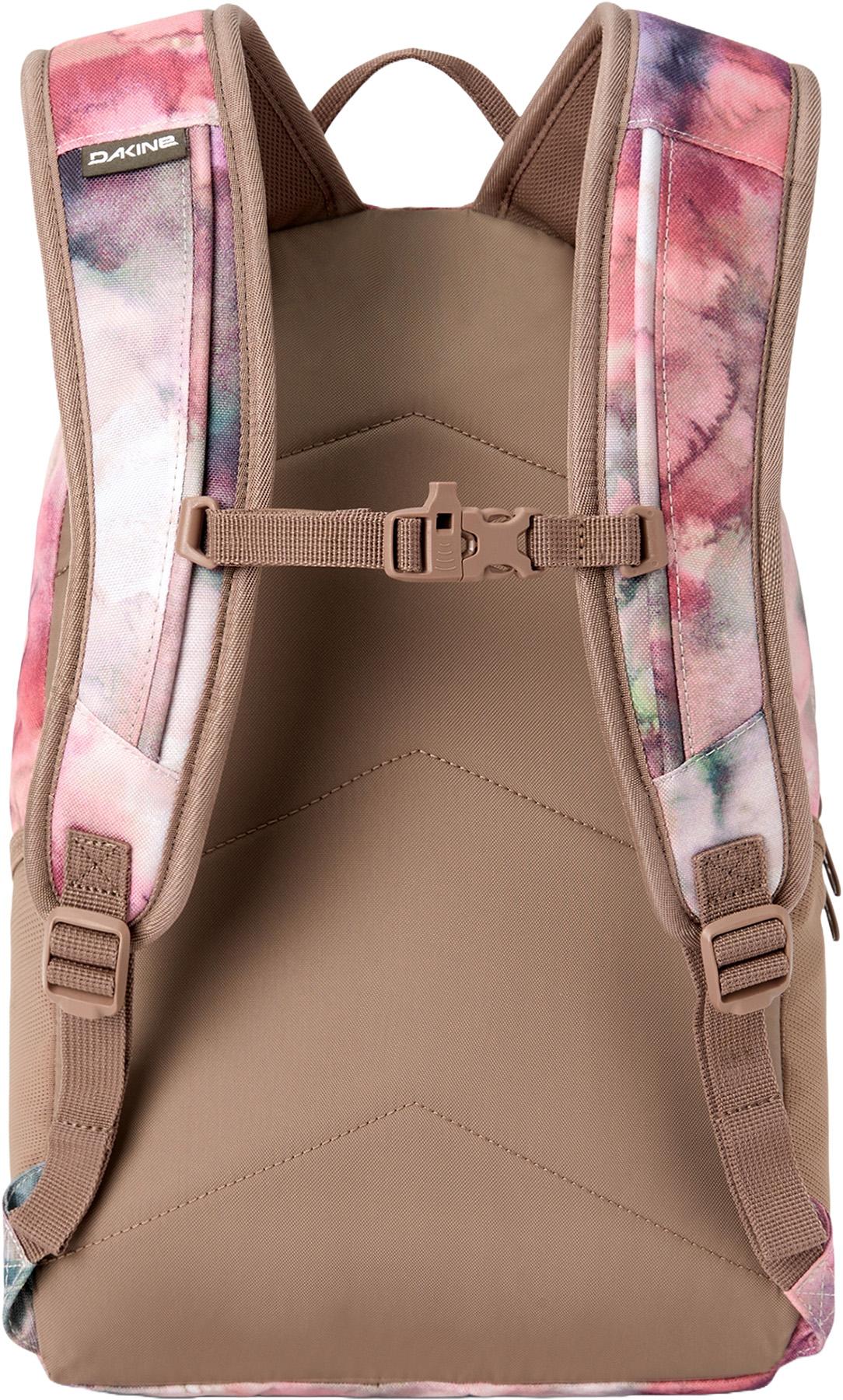 Product gallery image number 2 for product Grom Backpack 13L