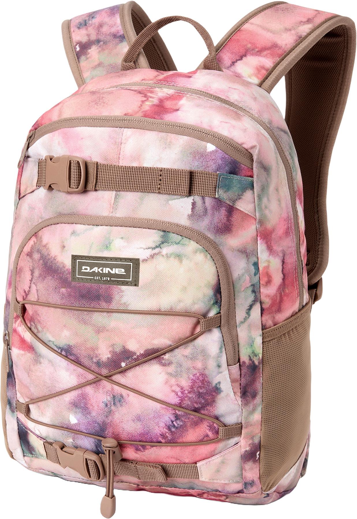 Image de produit pour Sac à dos Grom 13 L