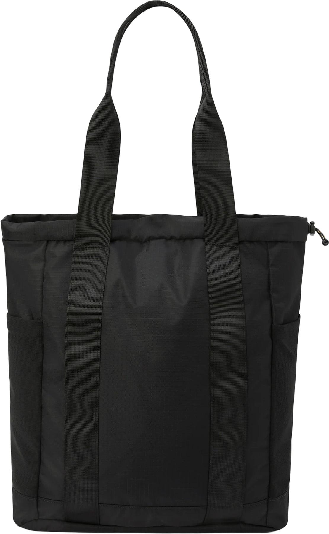 Product gallery image number 2 for product Jesse Tote Bag 22L