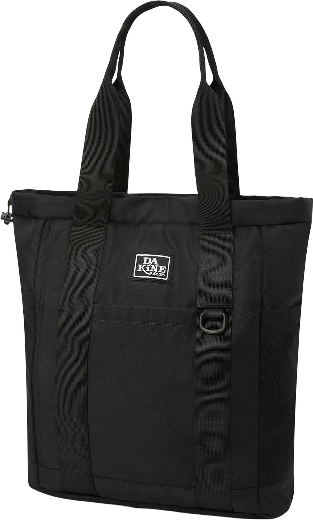 Product image for Jesse Tote Bag 22L