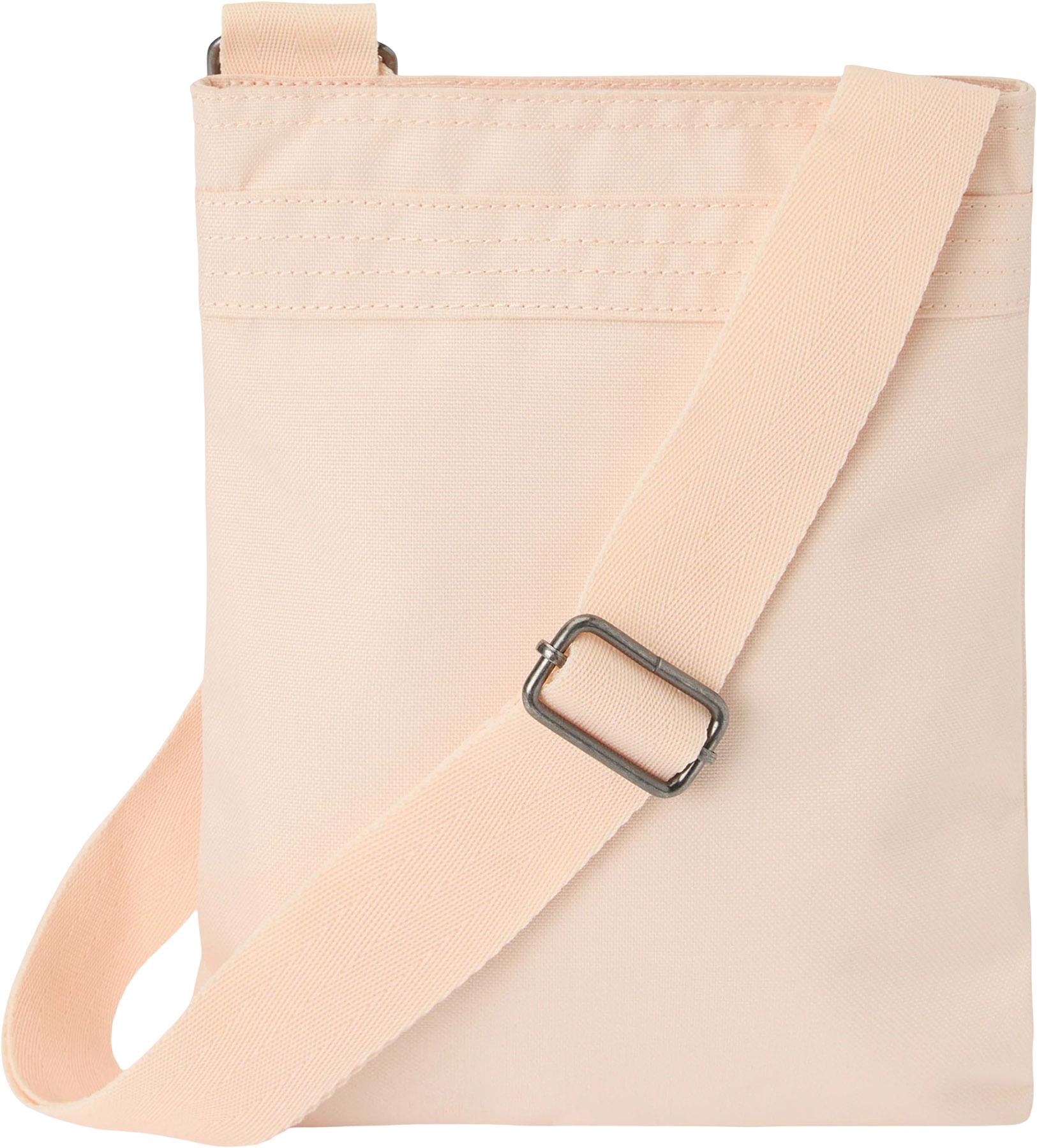 Numéro de l'image de la galerie de produits 2 pour le produit Sac bandoulière Jive 