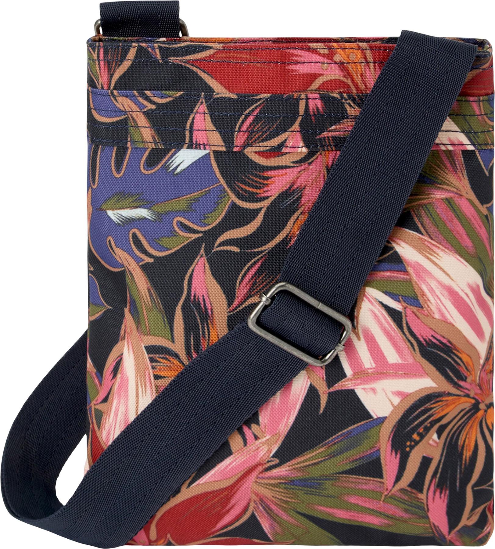 Product gallery image number 2 for product Jive Crossbody Bag