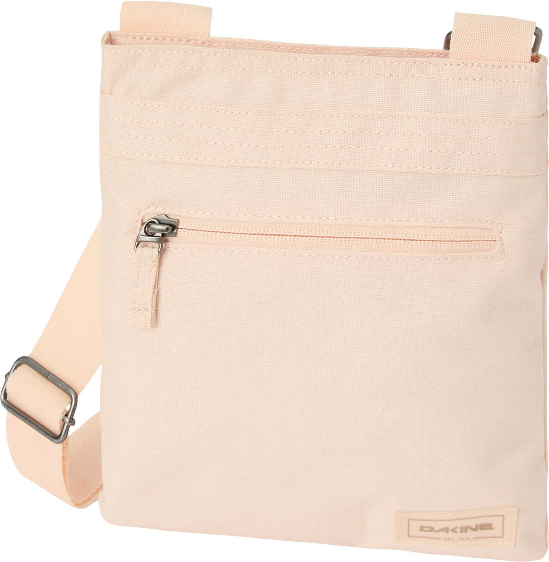 Image de produit pour Sac bandoulière Jive 