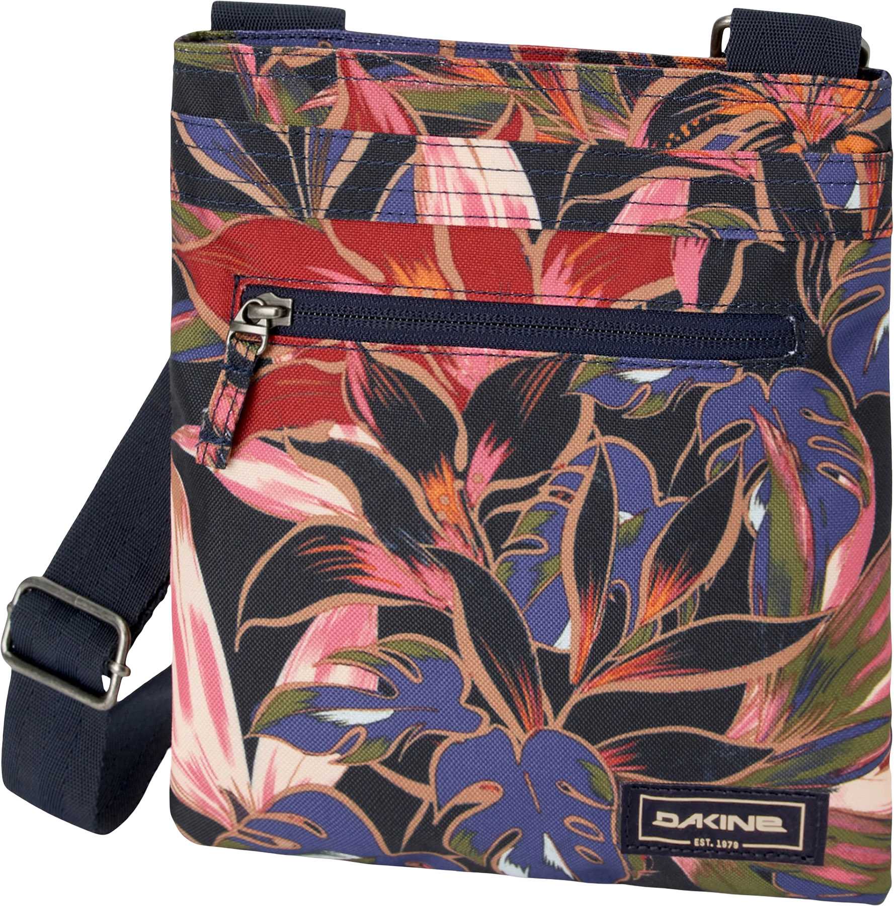 Image de produit pour Sac bandoulière Jive 