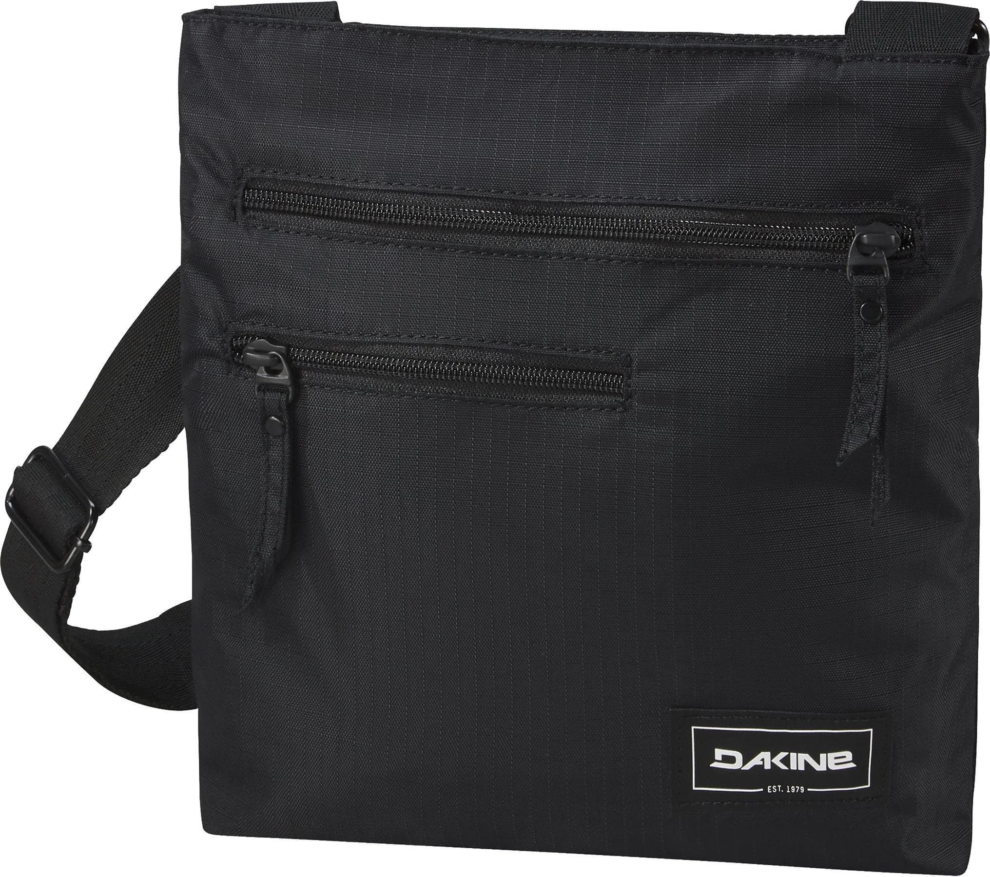 Product image for Jo Jo Crossbody Bag