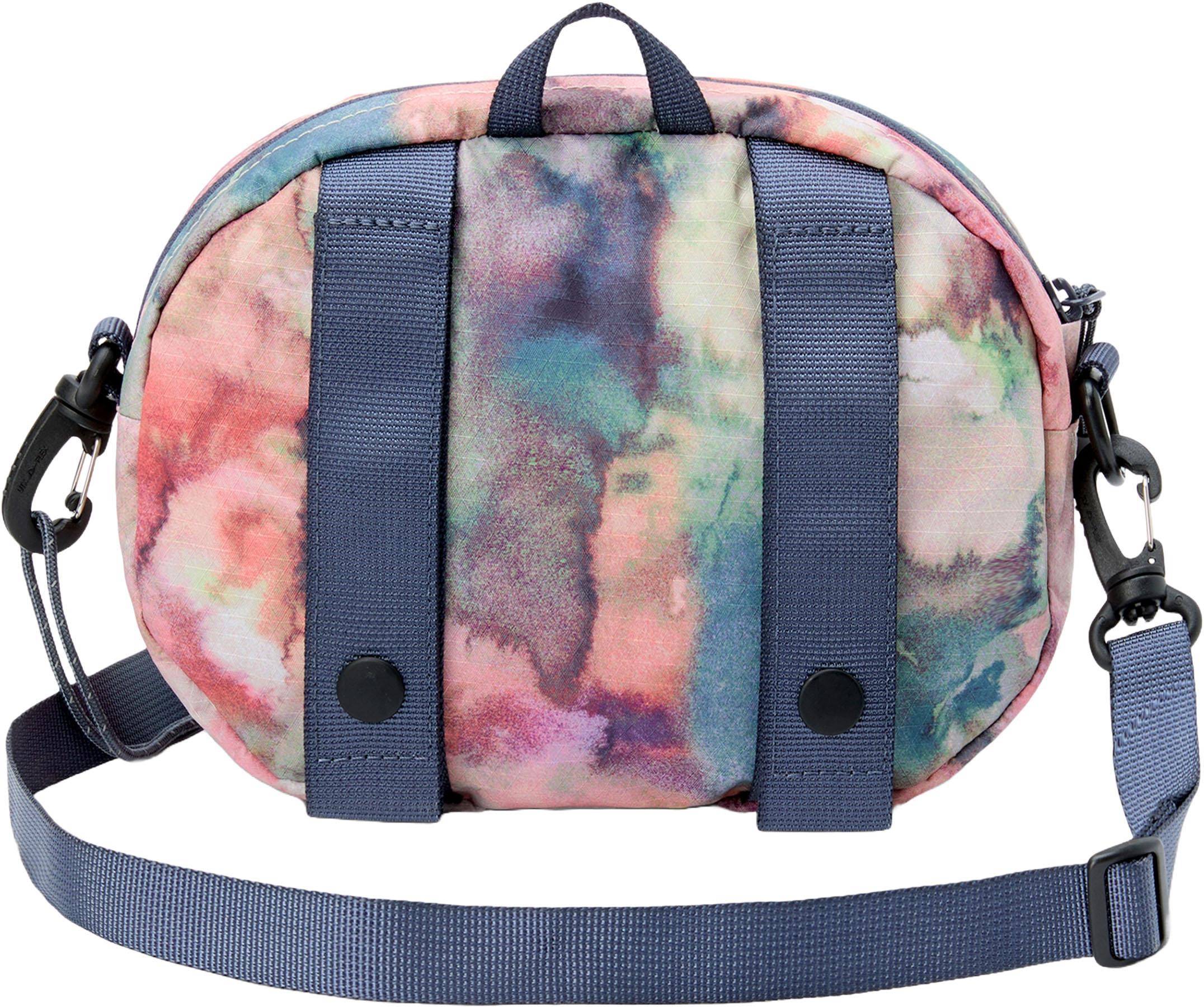 Product gallery image number 2 for product Joey Oval Crossbody Bag