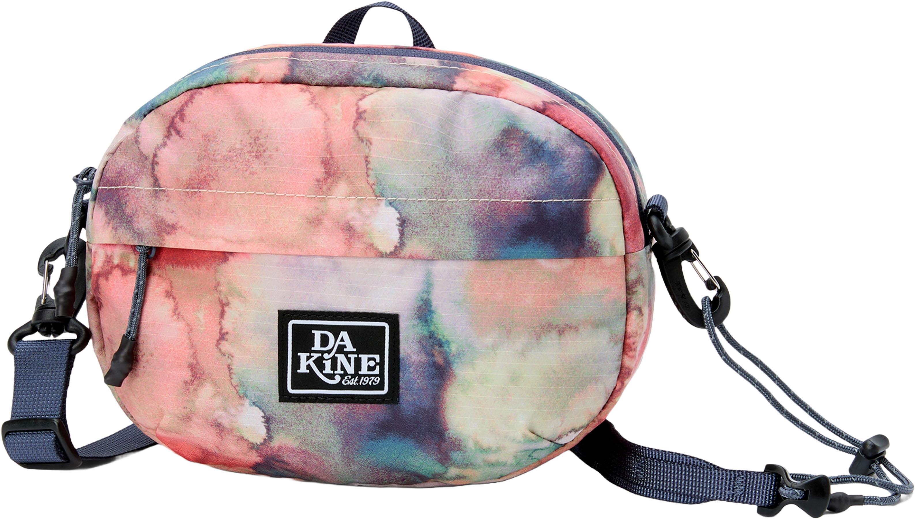 Image de produit pour Sac bandoulière ovale Joey