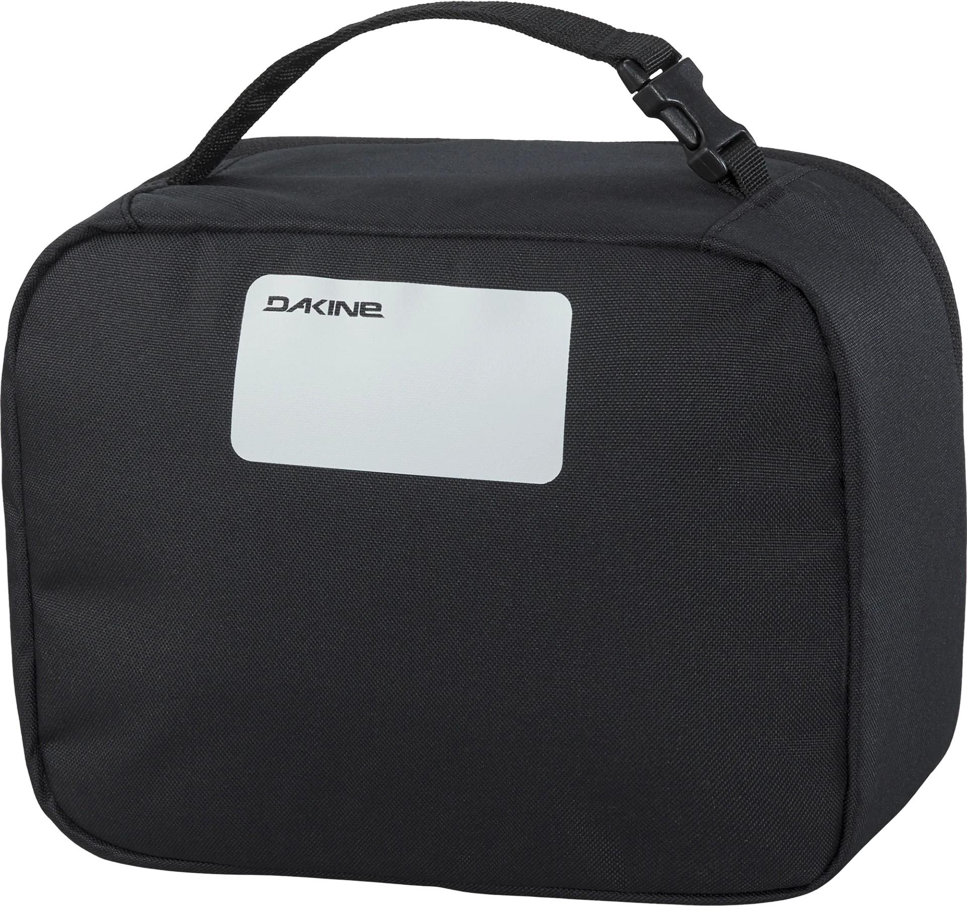 Product gallery image number 2 for product Lunch Box 5L