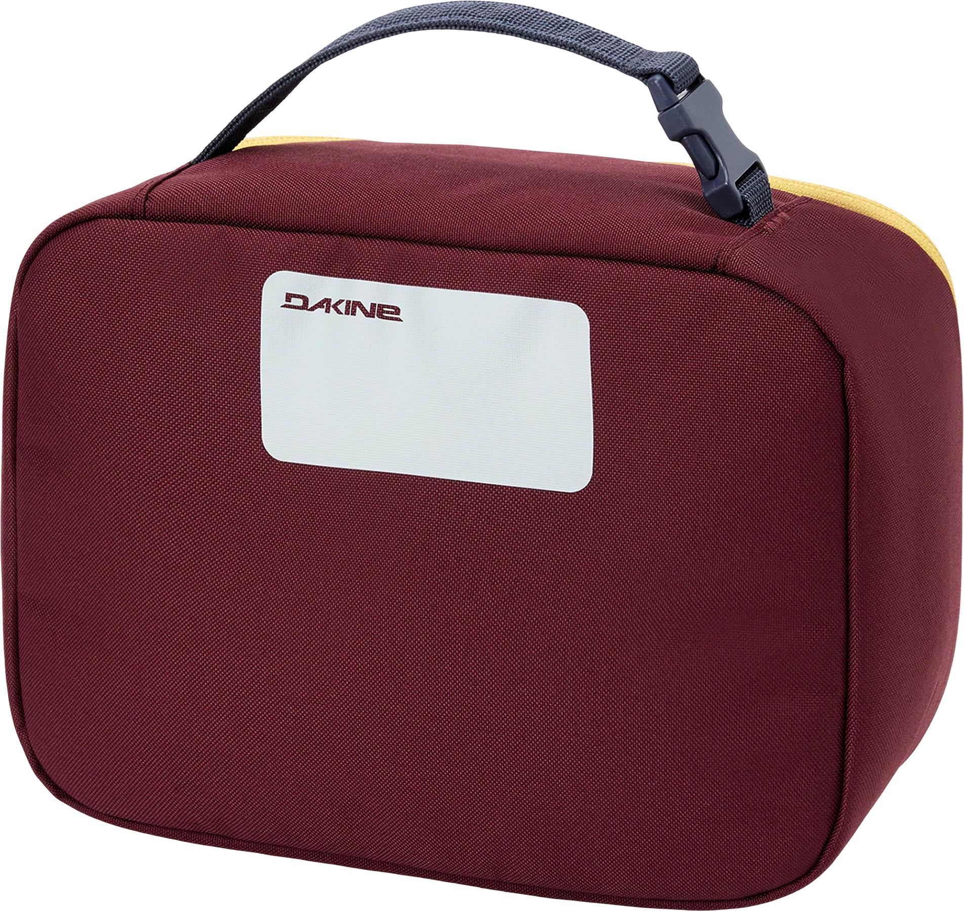Product gallery image number 2 for product Lunch Box 5L