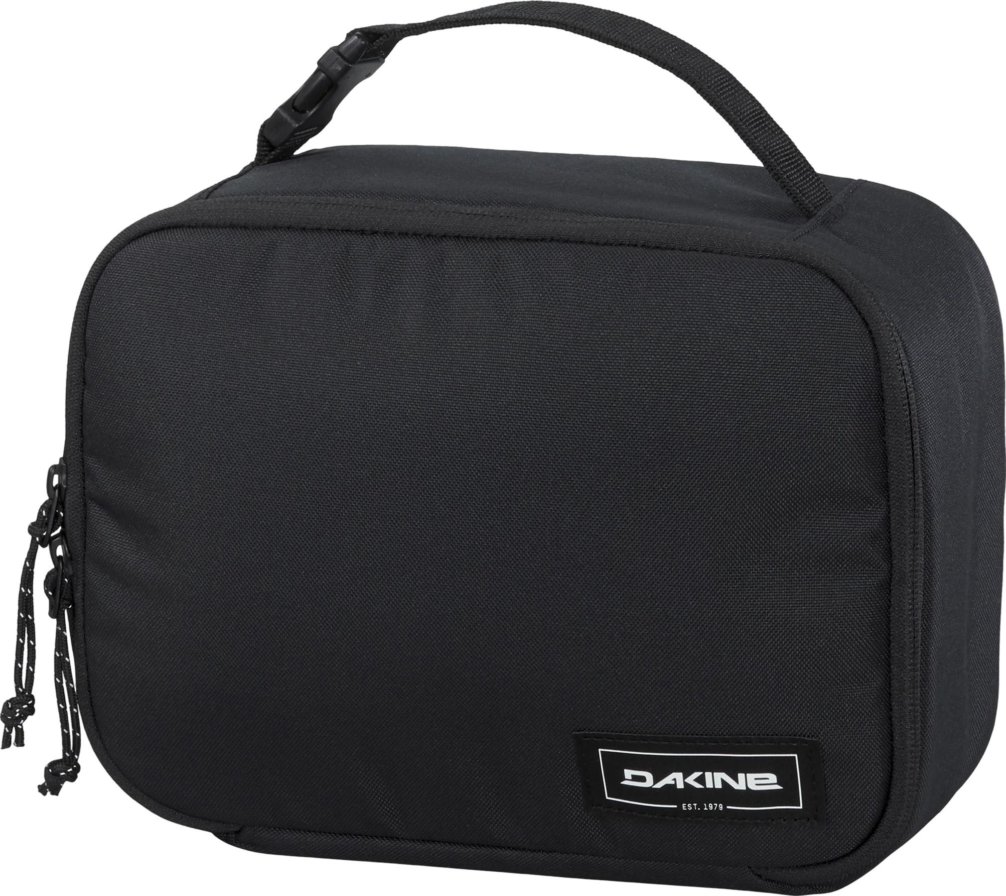 Product gallery image number 1 for product Lunch Box 5L