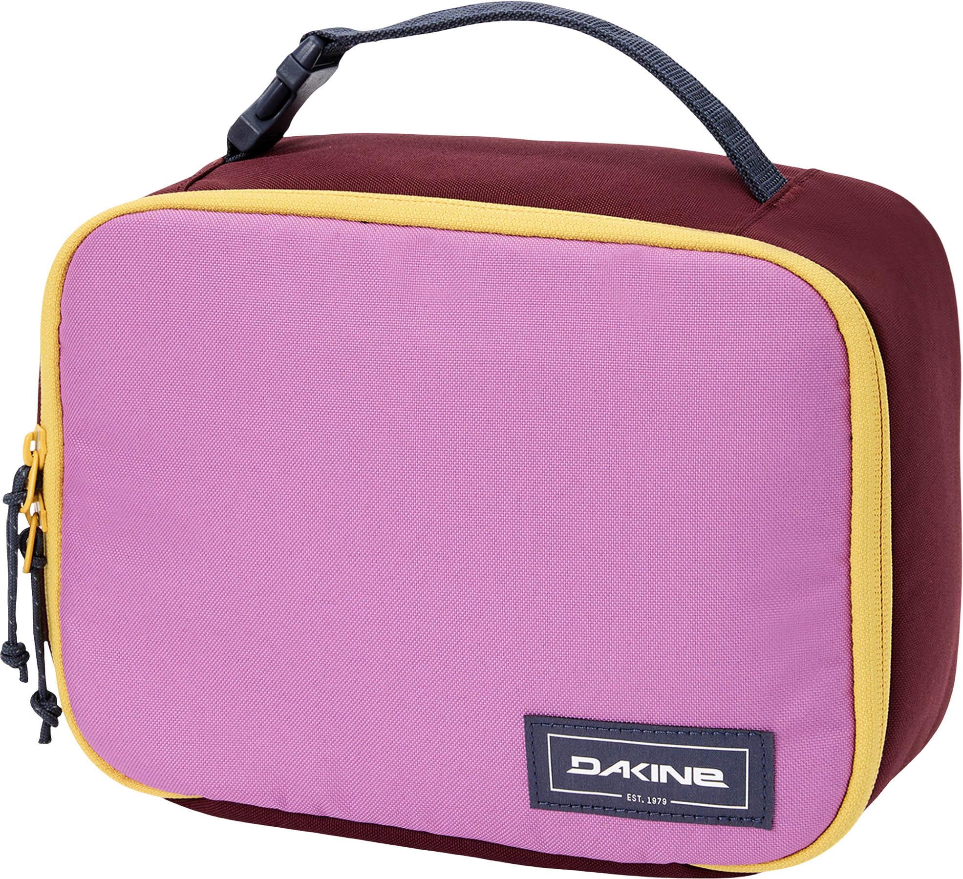 Product gallery image number 1 for product Lunch Box 5L