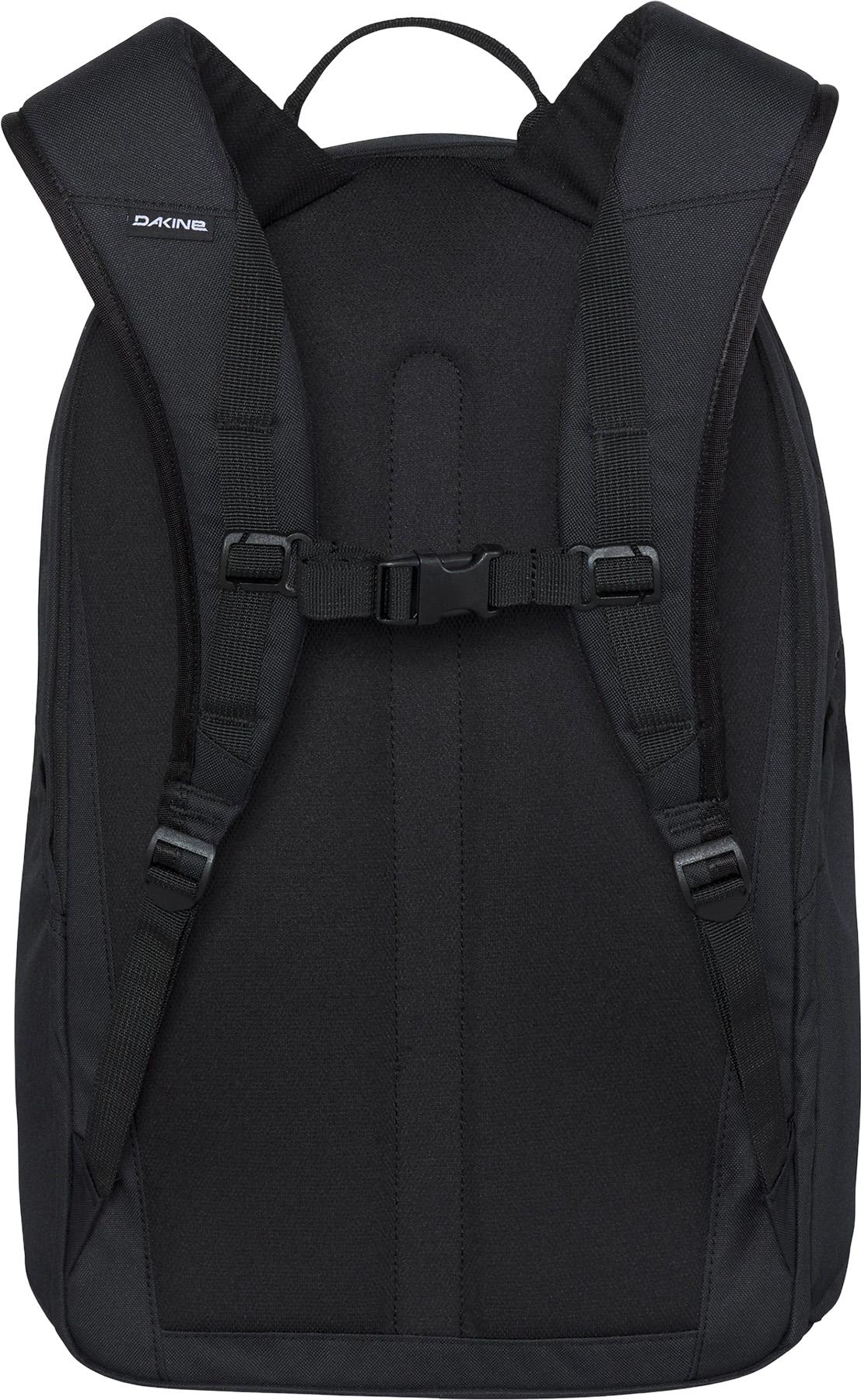 Product gallery image number 2 for product Method Backpack 32L