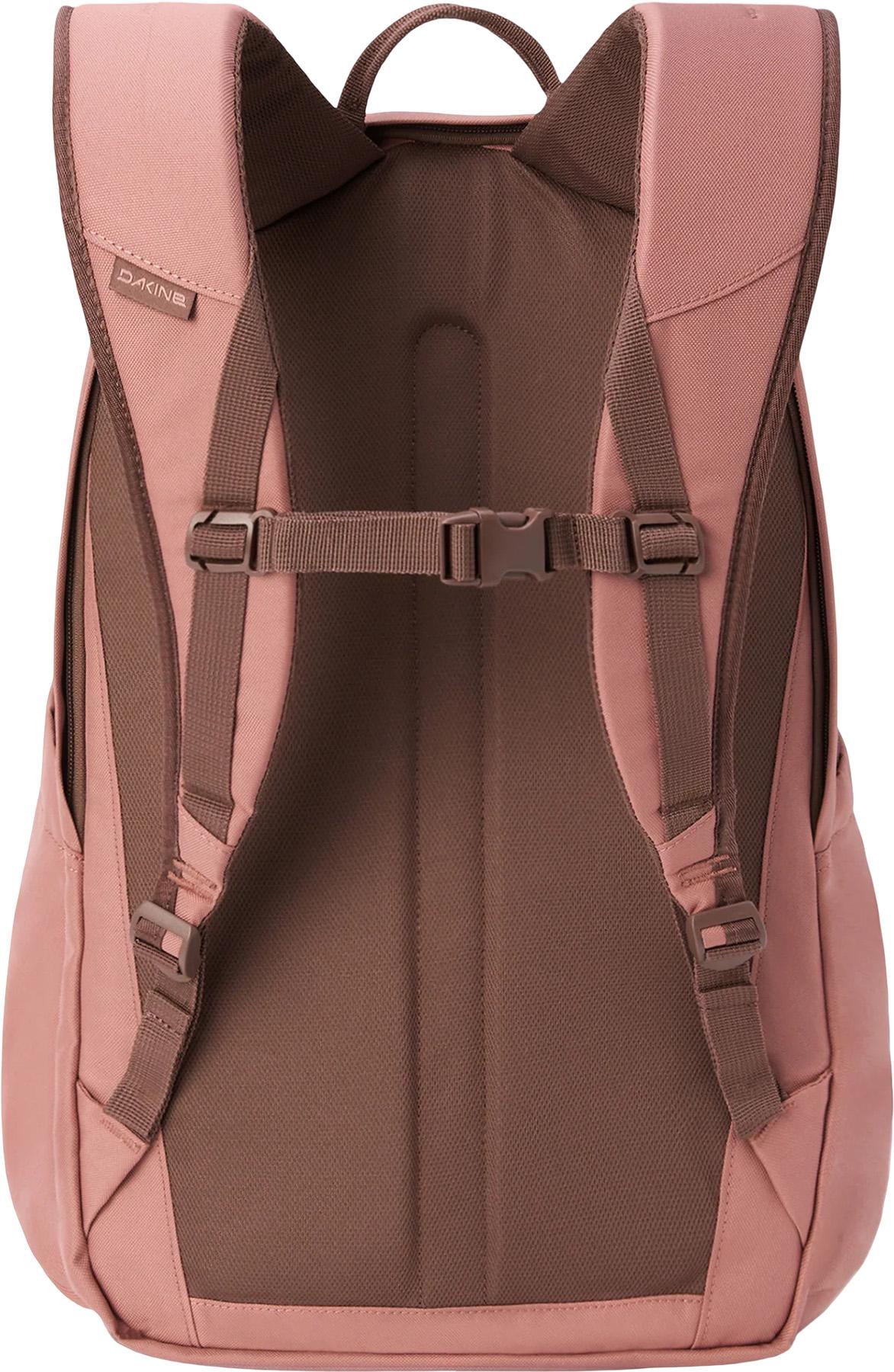 Product gallery image number 2 for product Method Backpack 32L