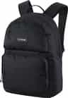 Colour: Black