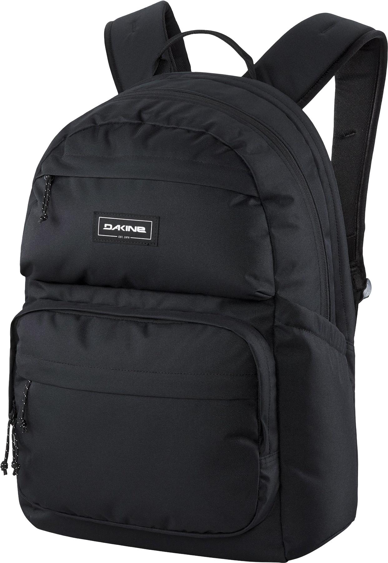Product image for Sac à dos Method 32 L