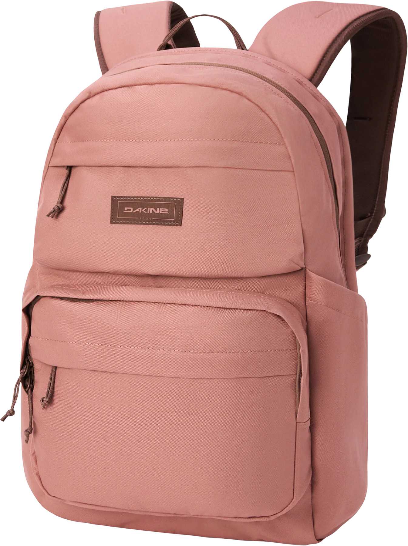Product image for Method Backpack 32L