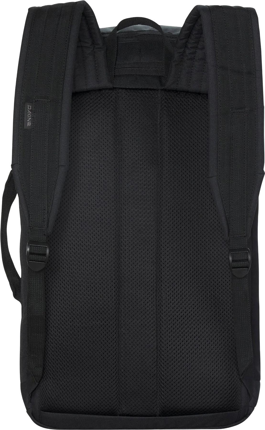 Product gallery image number 2 for product Mission Street Backpack 25L