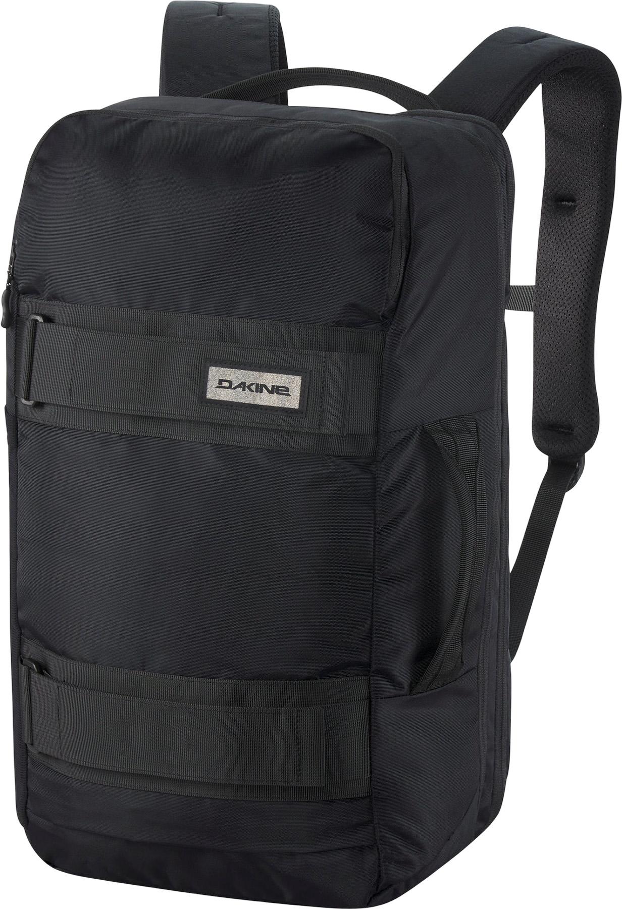 Image de produit pour Sac à dos Mission Street DLX 32L