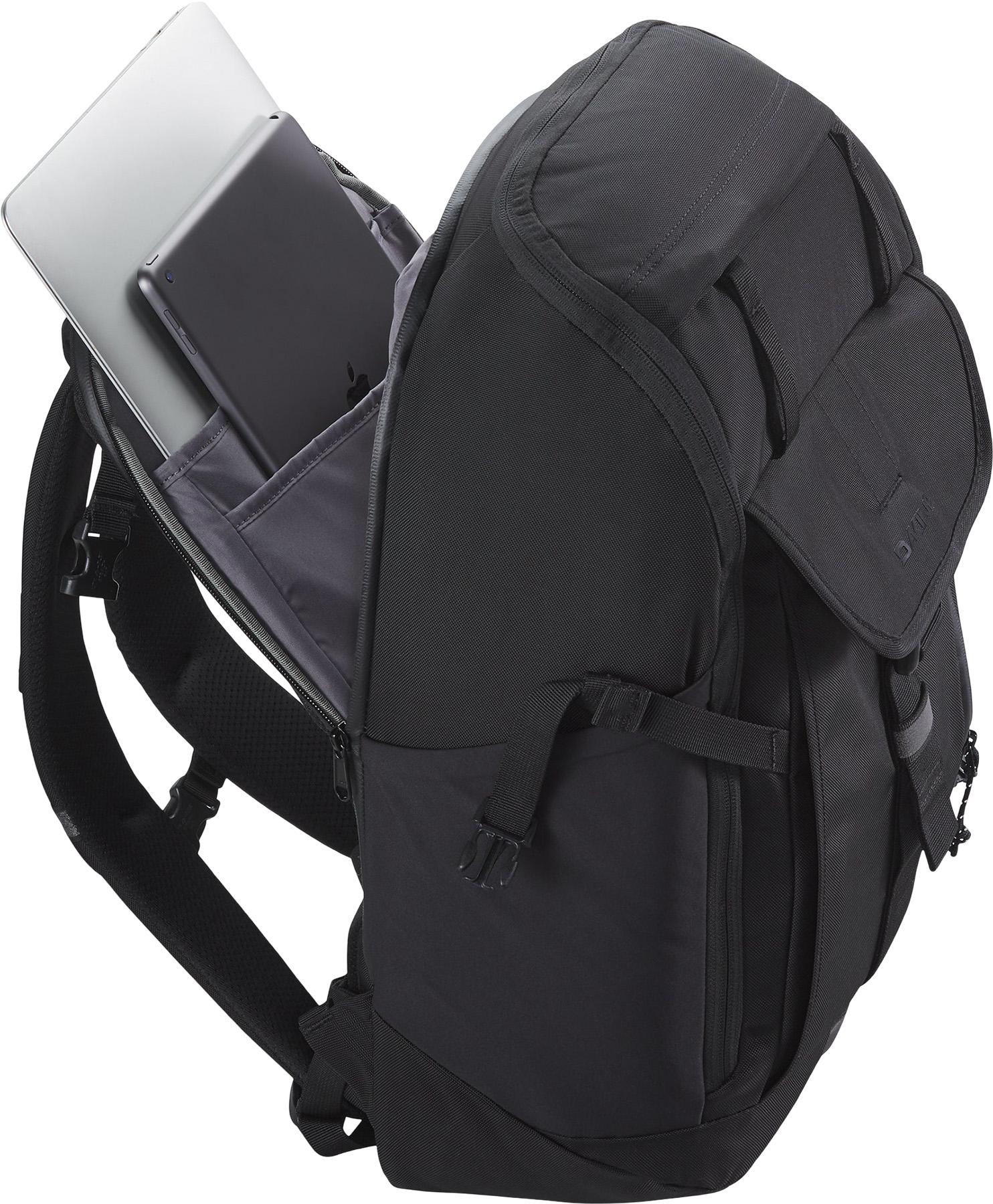 Product gallery image number 3 for product Motive Backpack 30L