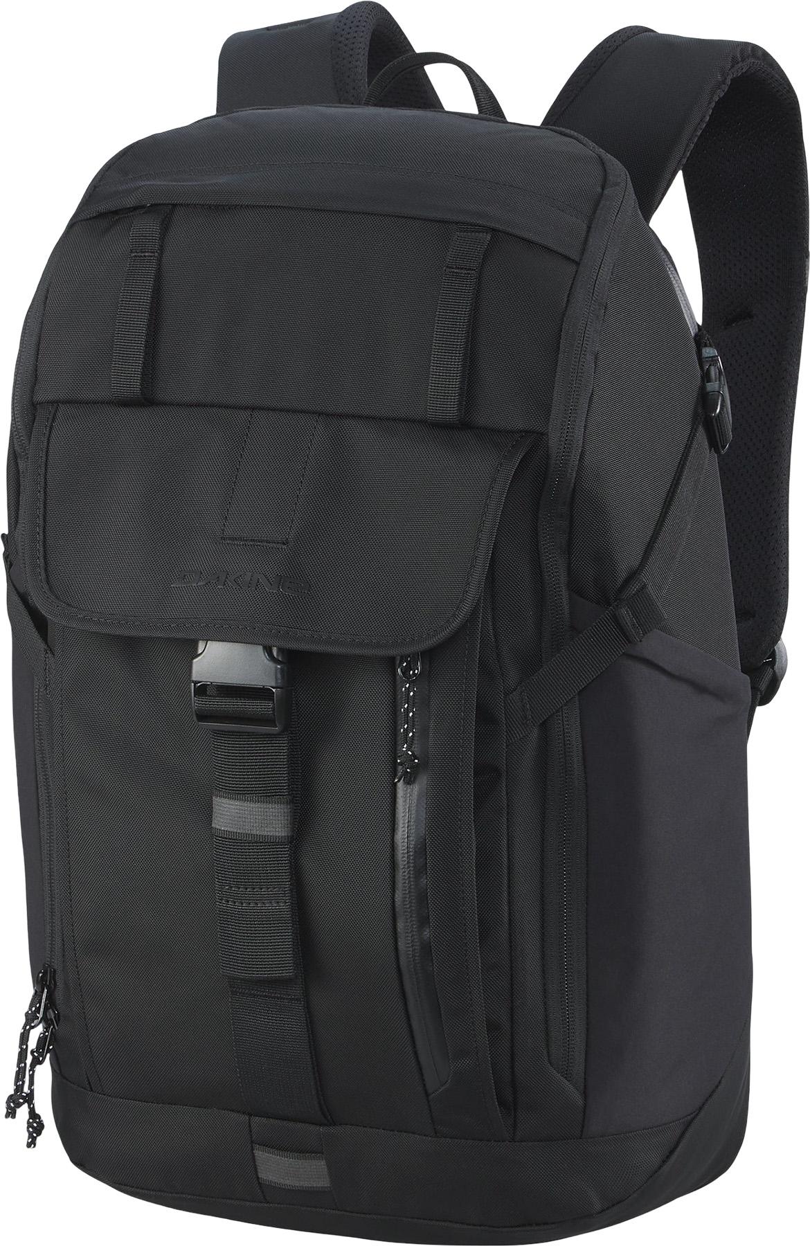 Image de produit pour Sac à dos Motive 30L