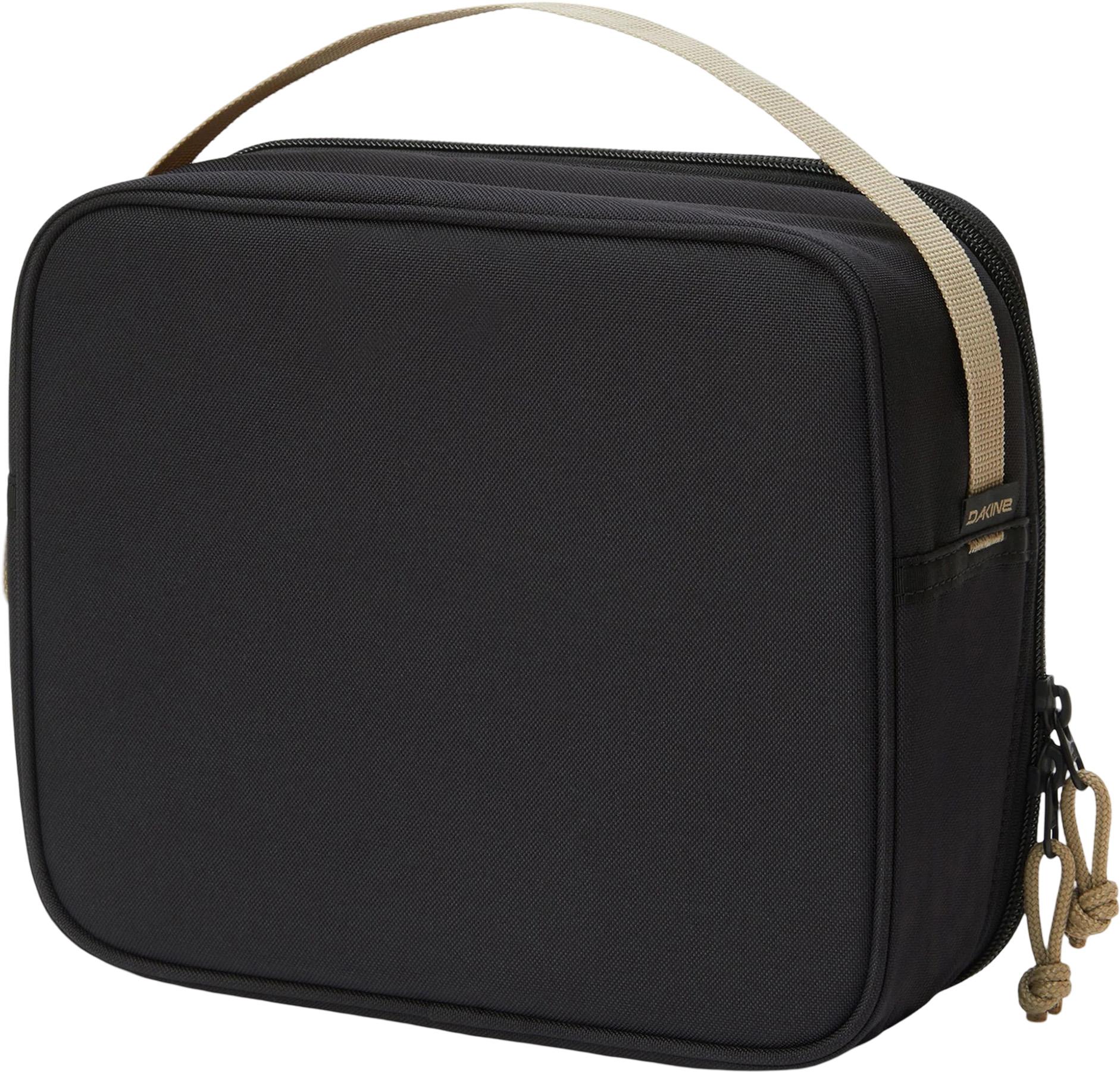 Product gallery image number 2 for product Snacktime Lunch Box 5L