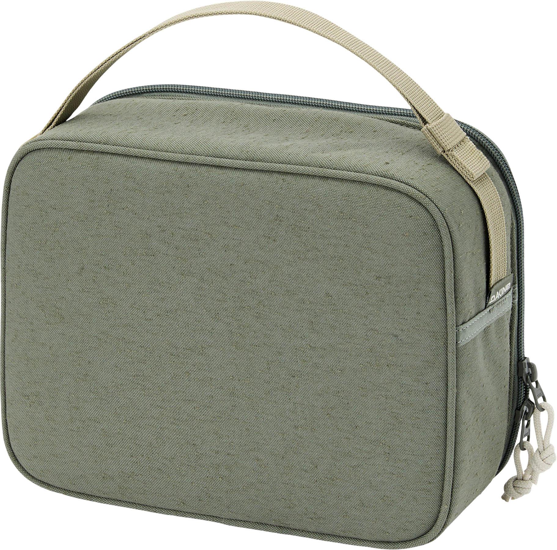 Numéro de l'image de la galerie de produits 2 pour le produit Boîte à lunch Snacktime 5L