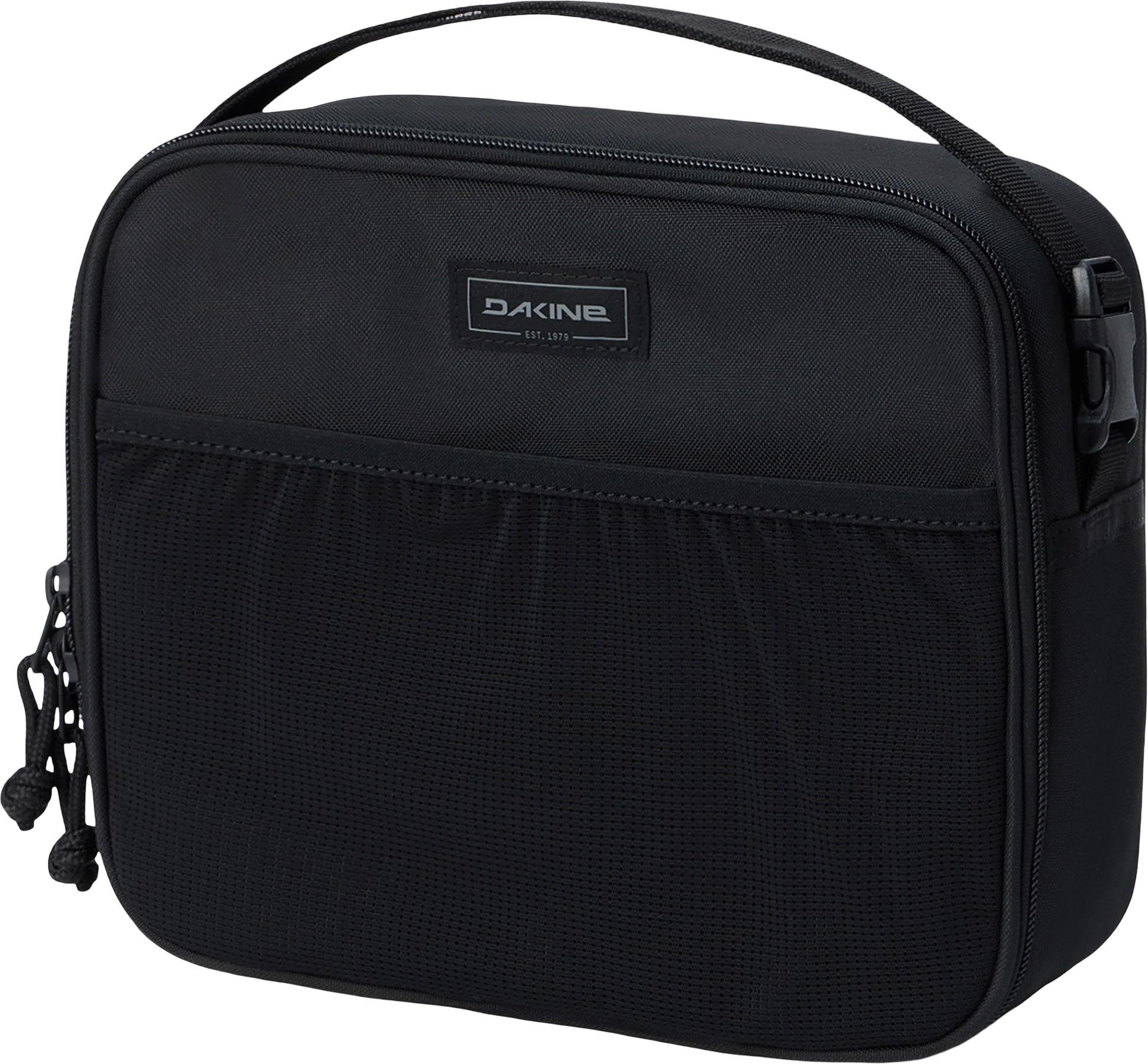 Product image for Snacktime Lunch Box 5L