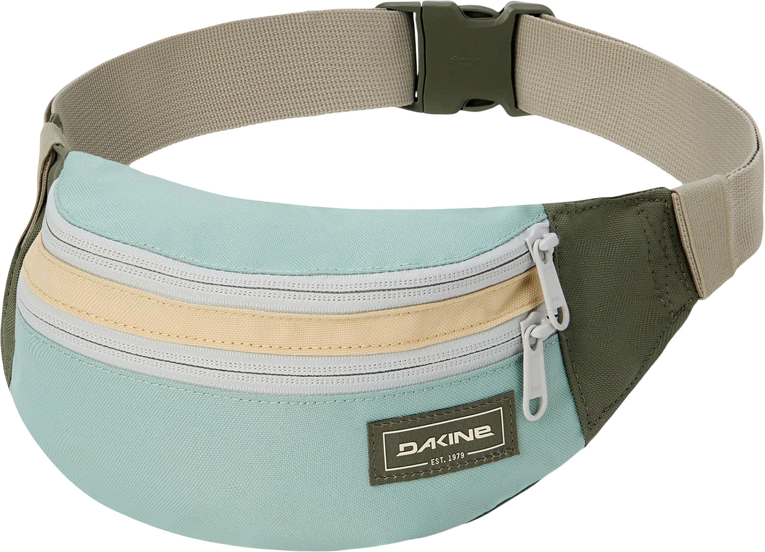 Image de produit pour Sac de taille Classic