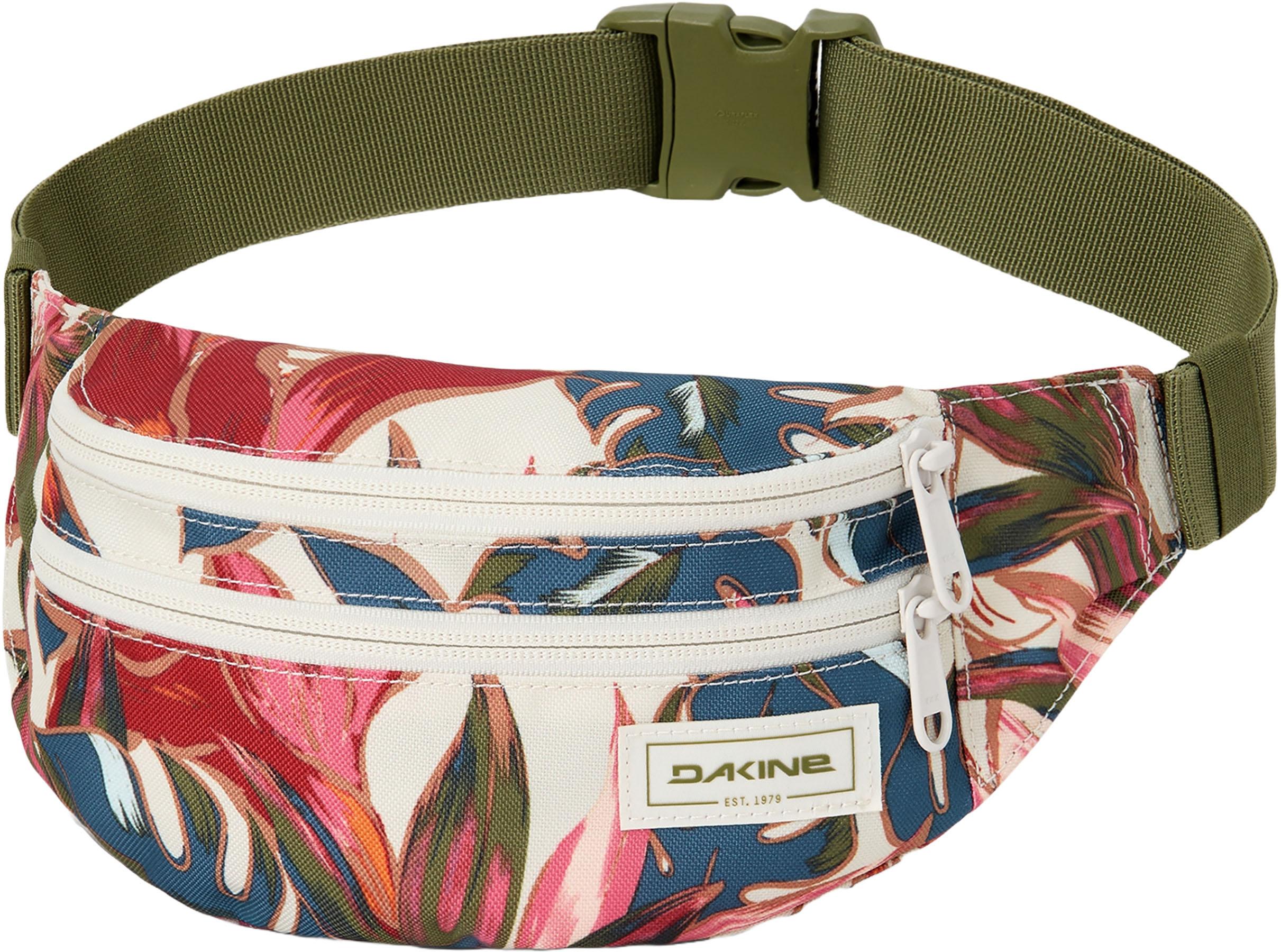 Product image for Classic Hip Pack