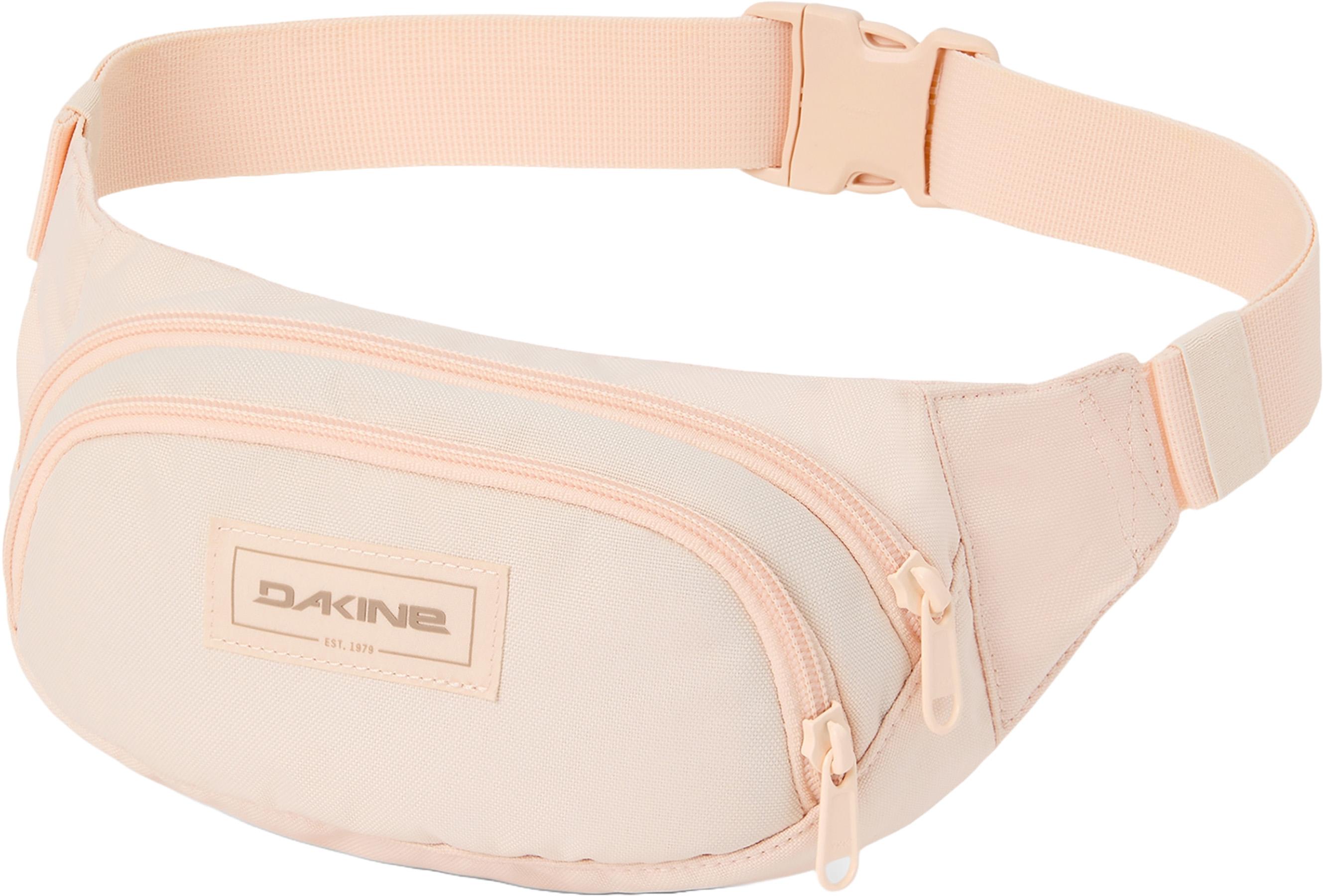 Image de produit pour Sac de taille