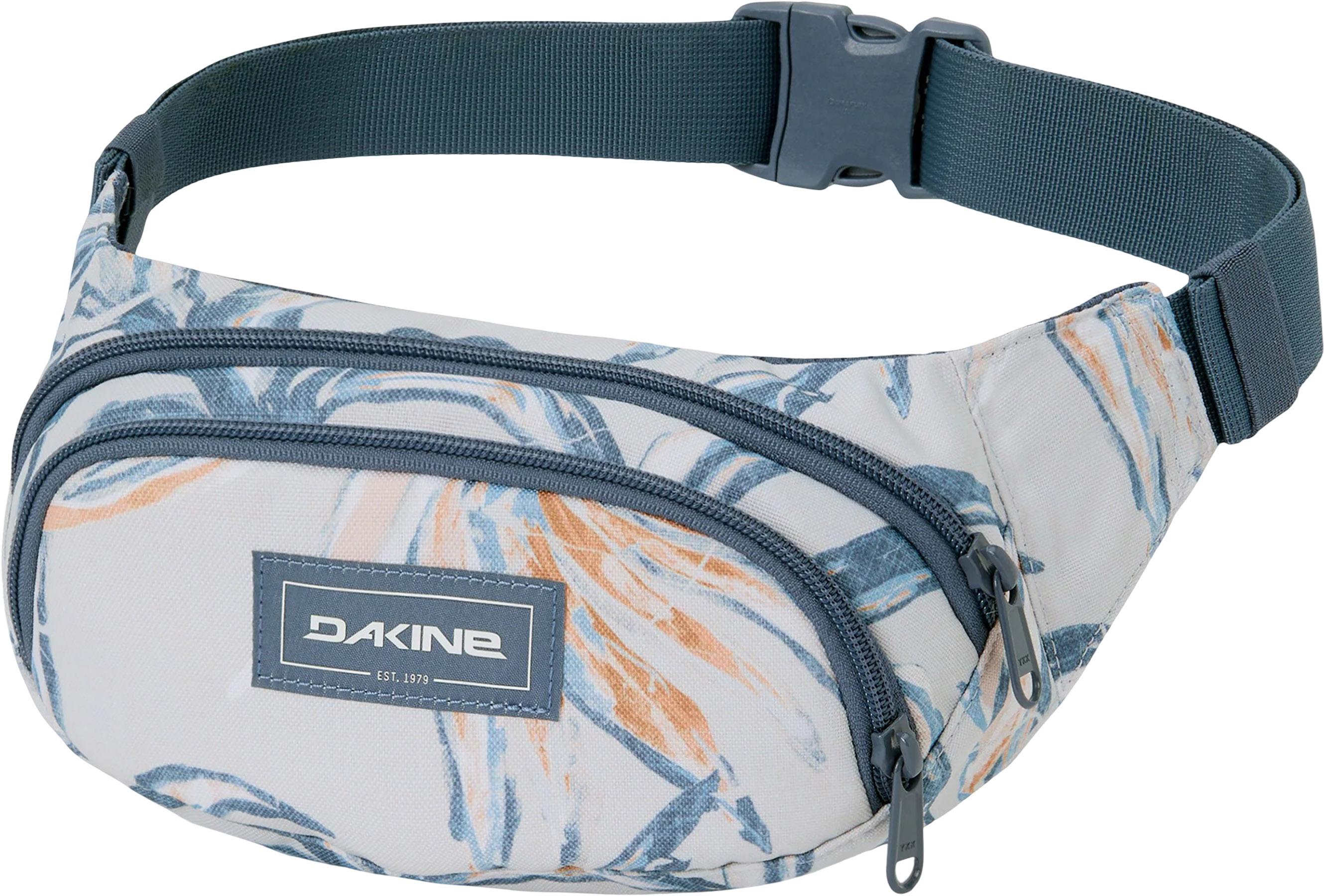 Kelp Floral