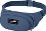 Colour: Vintage Indigo