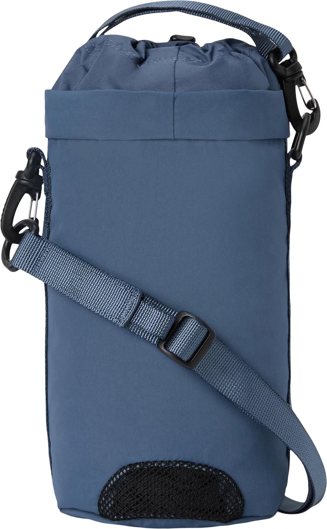 Product gallery image number 2 for product Jade Hydration Bag