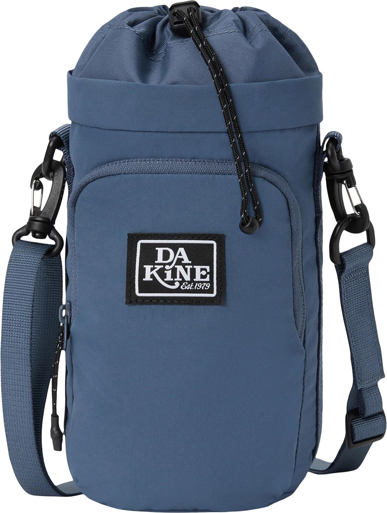 Product gallery image number 1 for product Jade Hydration Bag