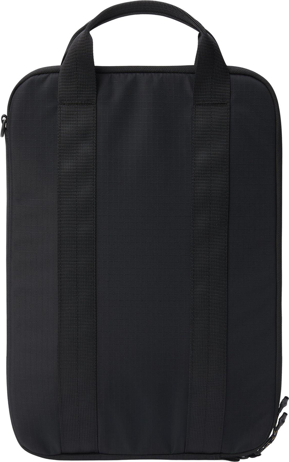 Product gallery image number 2 for product James Laptop Sleeve