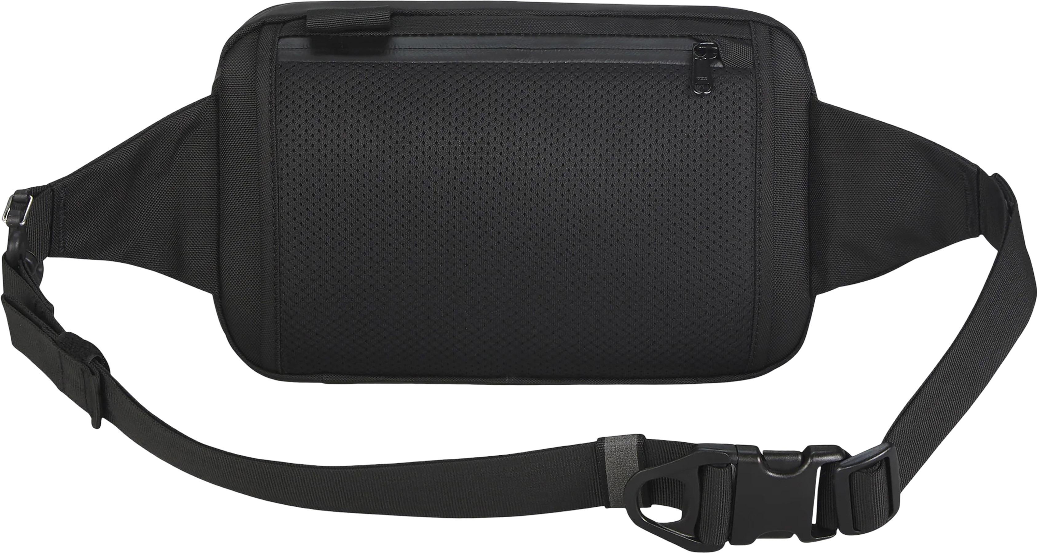 Numéro de l'image de la galerie de produits 2 pour le produit Sac à bandoulière Motive 3.5L