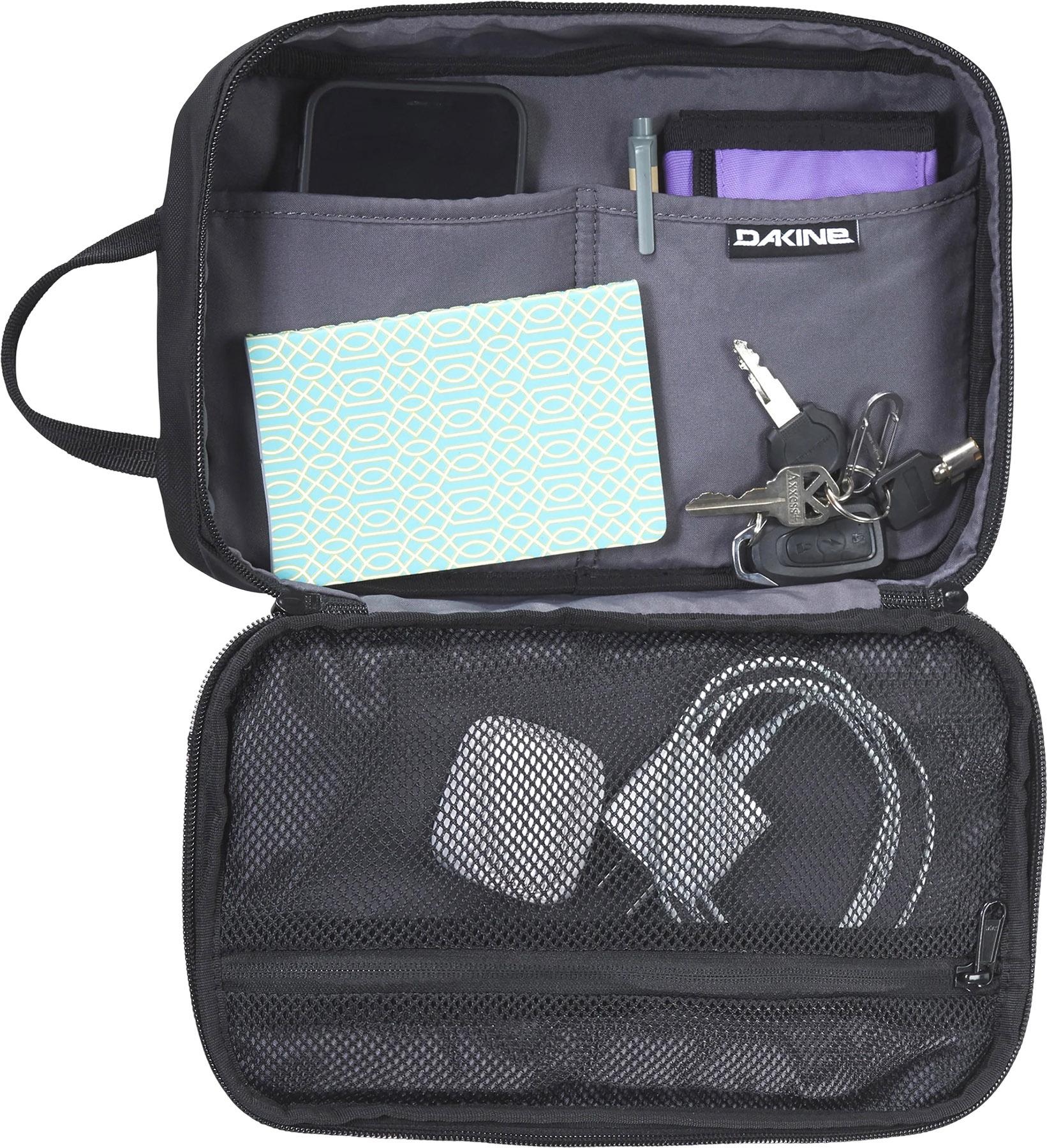 Numéro de l'image de la galerie de produits 3 pour le produit Sac à bandoulière Motive 3.5L