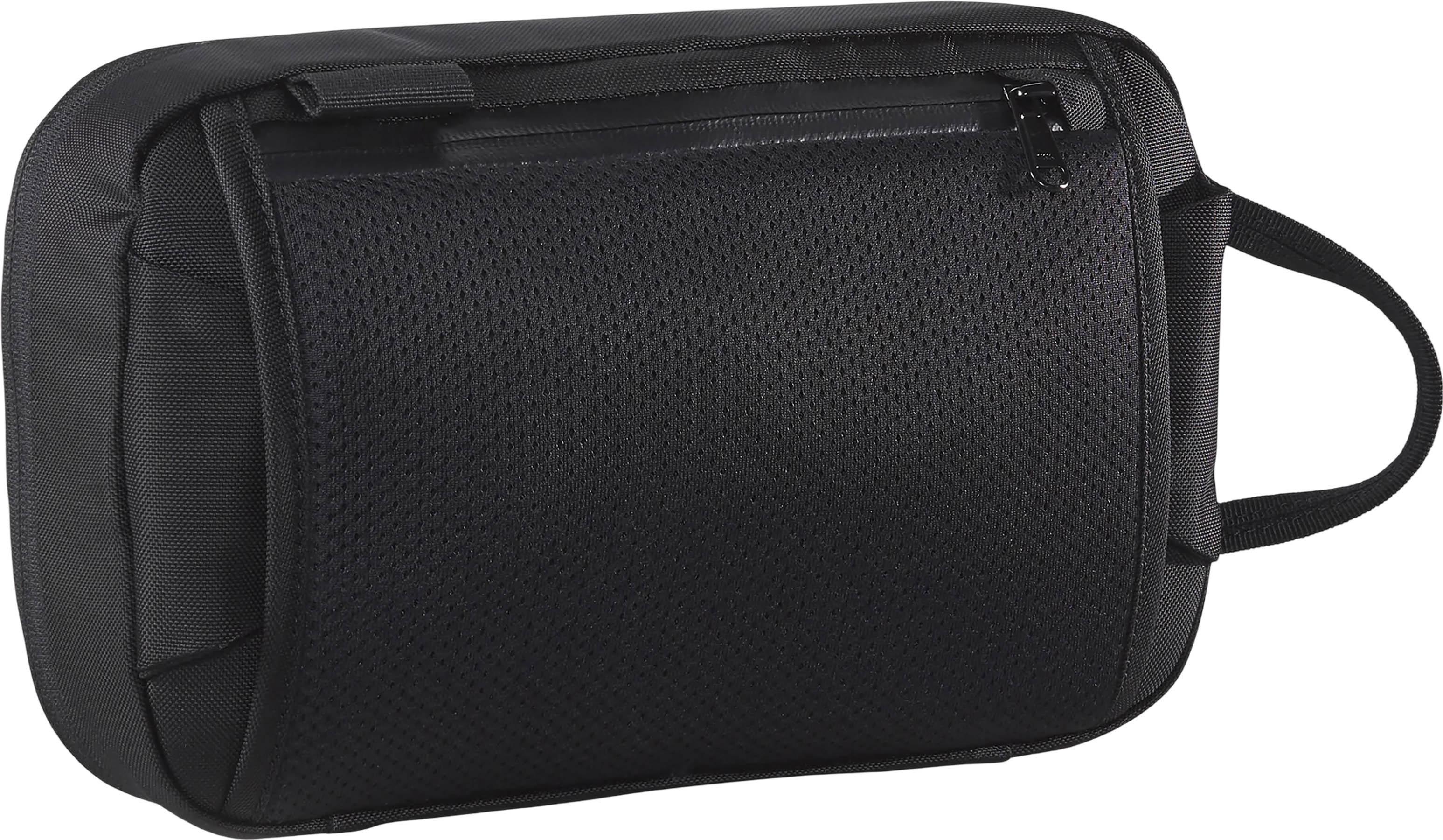 Numéro de l'image de la galerie de produits 4 pour le produit Sac à bandoulière Motive 3.5L